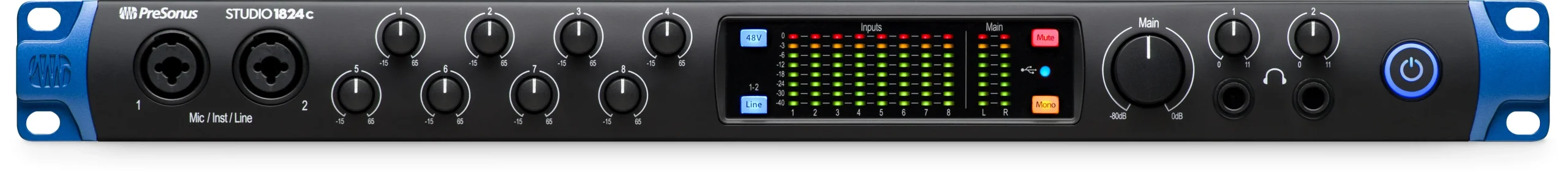 presonus-studio_1824c-front_big.webp Presonus Studio 1824c Audio Interface