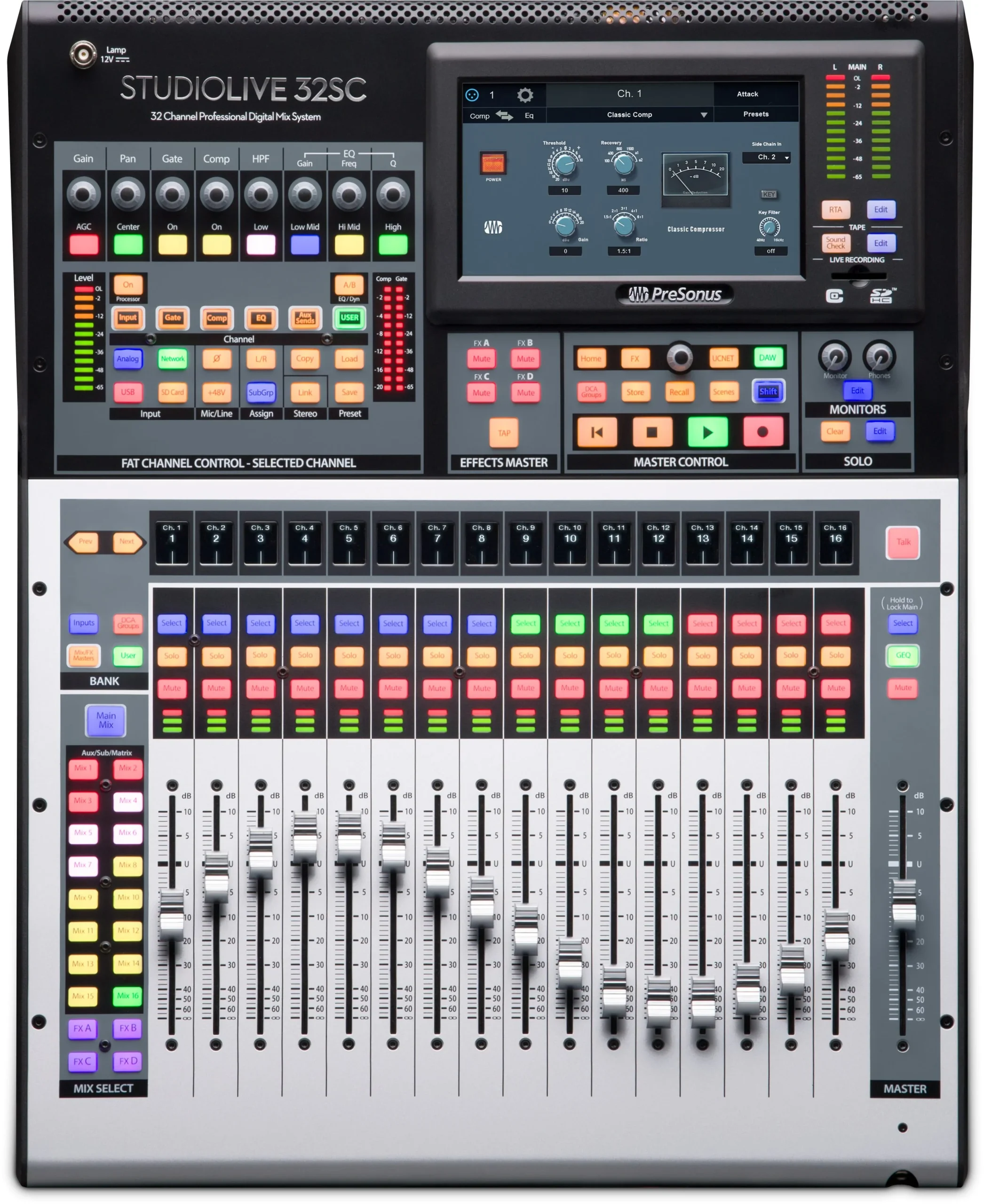 presonus-studiolive_32sc-front_big.webp Presonus StudioLive 32SC Series III
