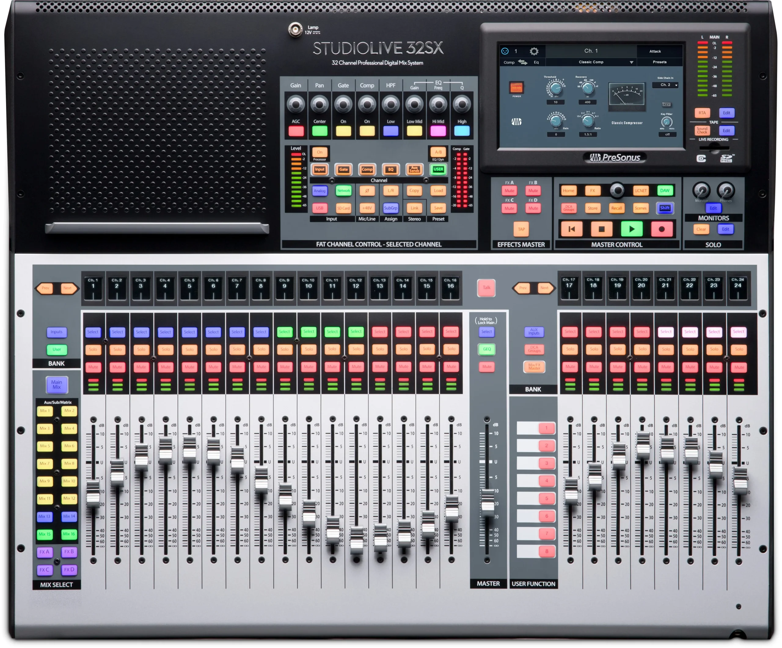 presonus-studiolive_32sx-front_big.webp Presonus StudioLive 32SX Series III