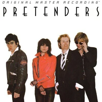 pretenders-995150.webp Pretenders (Debut Album)