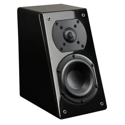 prime-elevation-pg-single_large_large_10205a76-3be2-4a58-9ebd-b3274542c2ee.webp Prime Elevation - Piano Gloss - Outlet - 3708