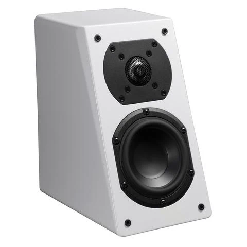 prime-elevation-wg-single_large_ab16fb46-35c7-4872-801f-5680c30e65f9.webp Prime Elevation - White Gloss - Outlet - 3653