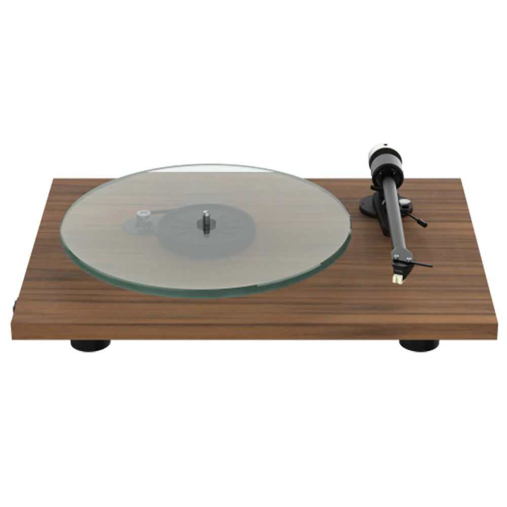 project_t2superphono_1000x1000_0001_T2-W-12.webp Pro-Ject T2 Super Phono Turntable