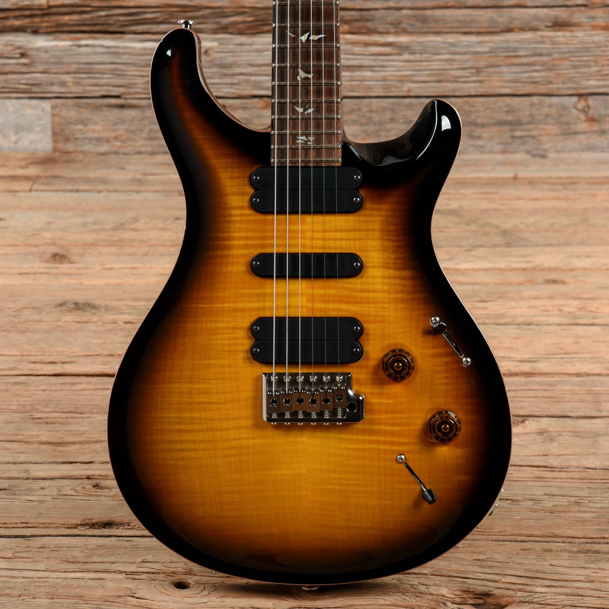 PRS 513