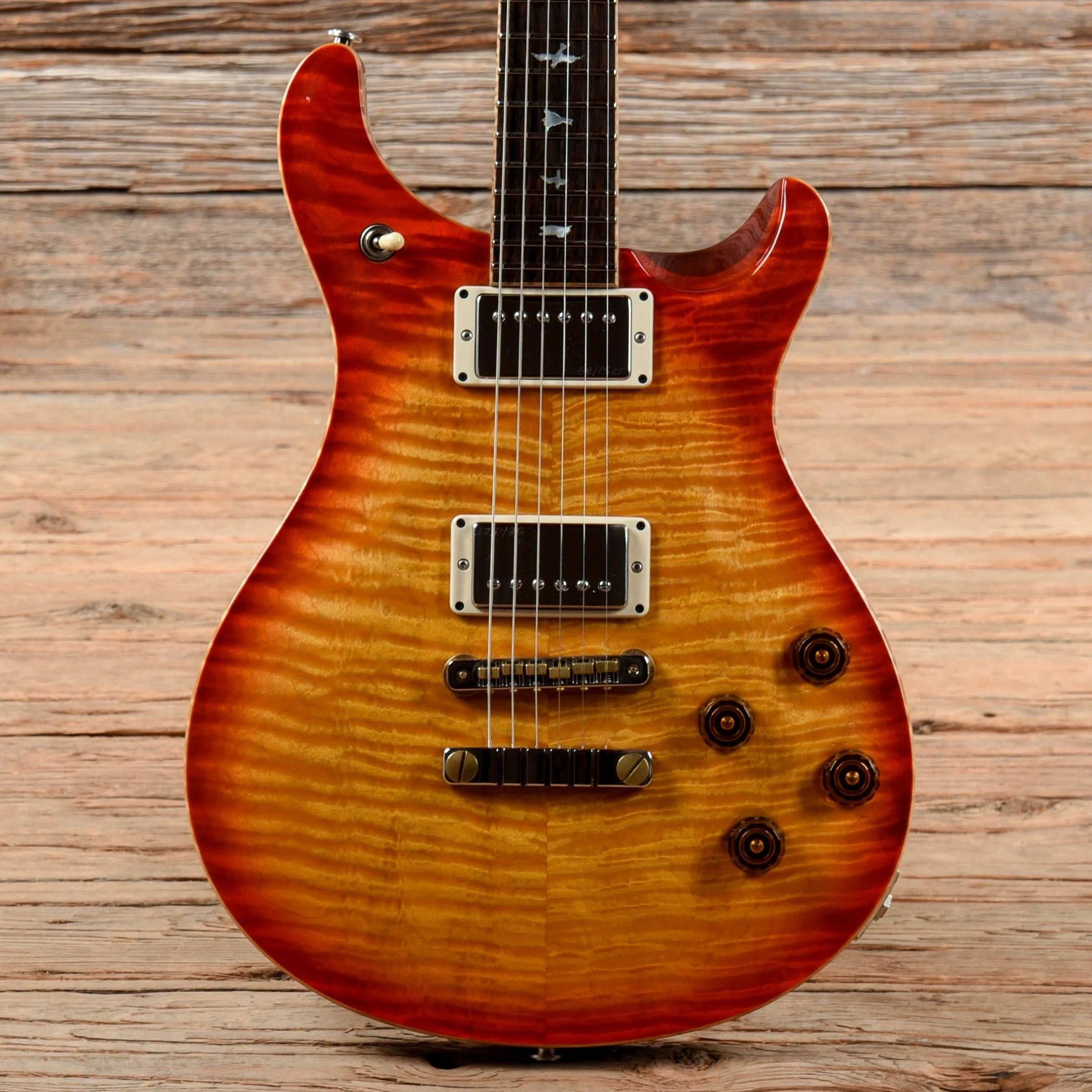 prs-electric-guitars-solid-body-prs-private-stock-brazilian-6279-mccarty-594-cherry-sunburst-2016-u3737802701-29038970896519.webp PRS Private Stock Brazilian #6279 McCarty 594 Cherry Sunburst 2016