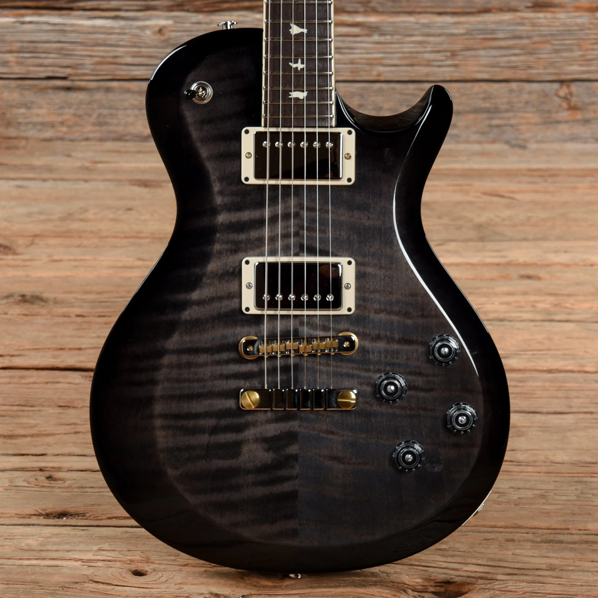 PRS S2 McCarty 594 Singlecut2020