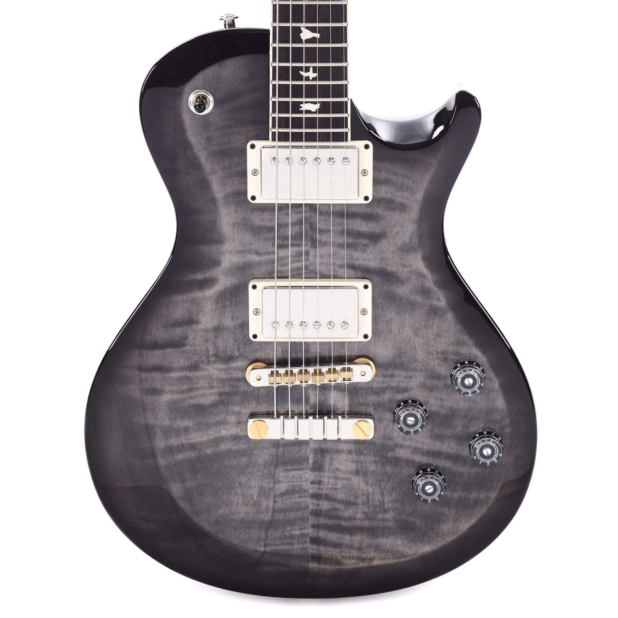 prs-electric-guitars-solid-body-prs-s2-singlecut-mccarty-594-elephant-grey-s9m2f2hvib2-ey-u1-17575386644615.webp PRS S2 Singlecut McCarty 594 Elephant Grey