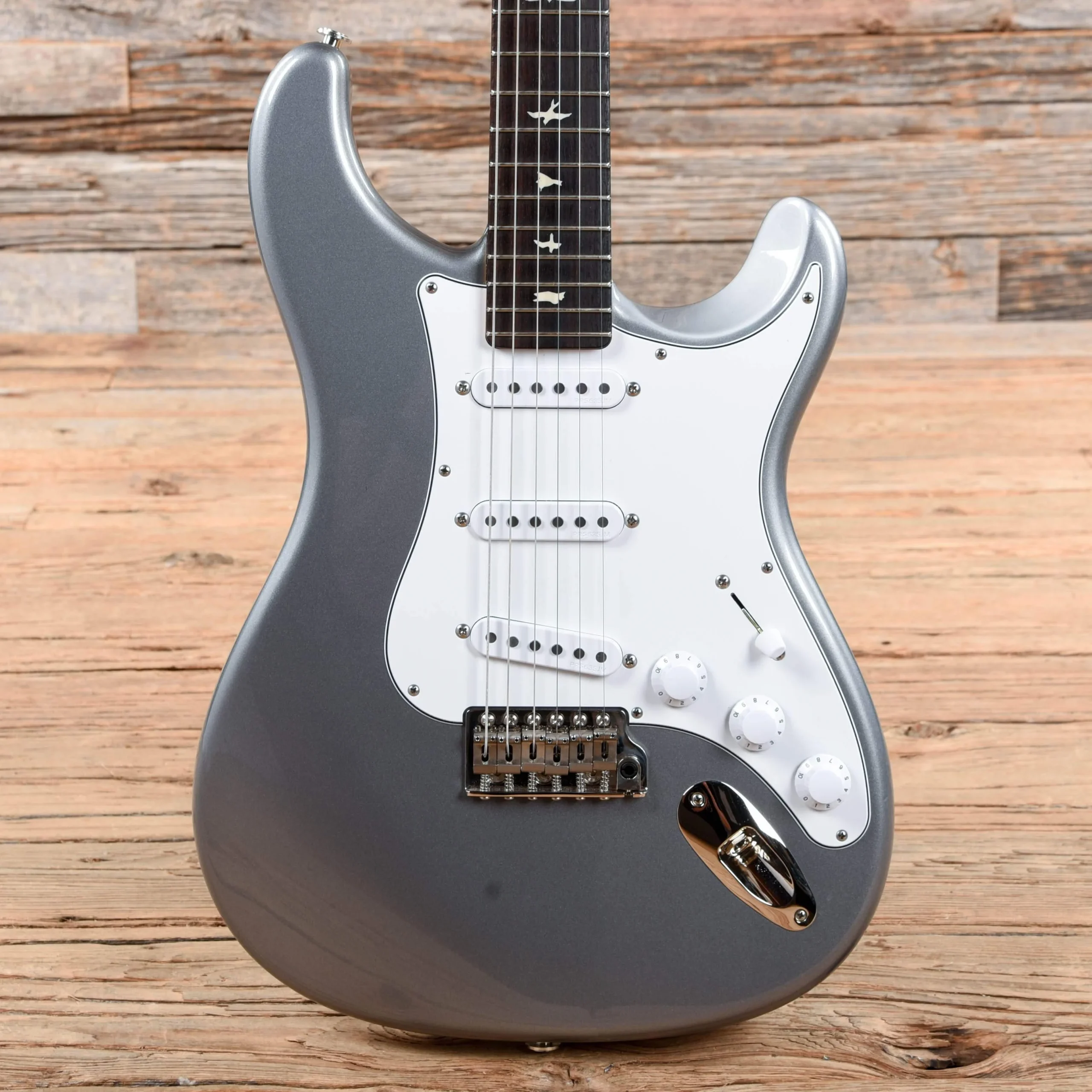 prs-electric-guitars-solid-body-prs-silver-sky-tungsten-u3102040801-17607518683271.webp PRS Silver Sky Tungsten