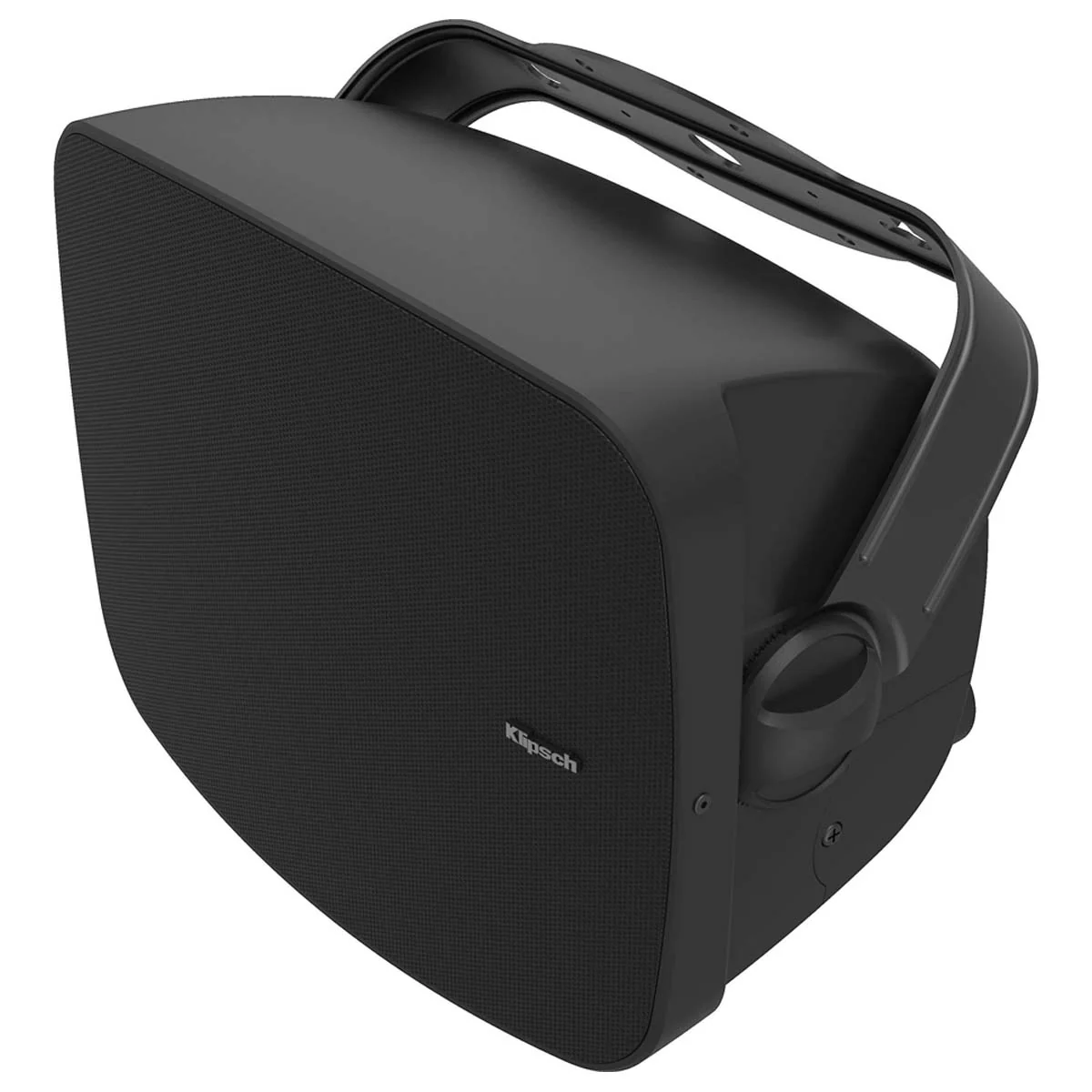 KLIPSCH PSM-650-T