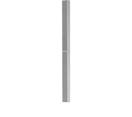 qflex16wp.webp Tannoy QFLEX 16-WP