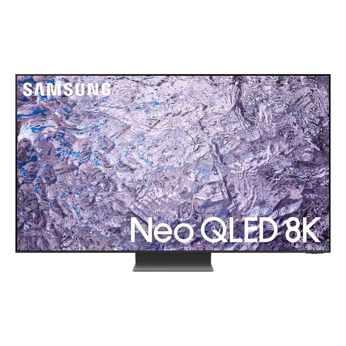 Samsung QN800C