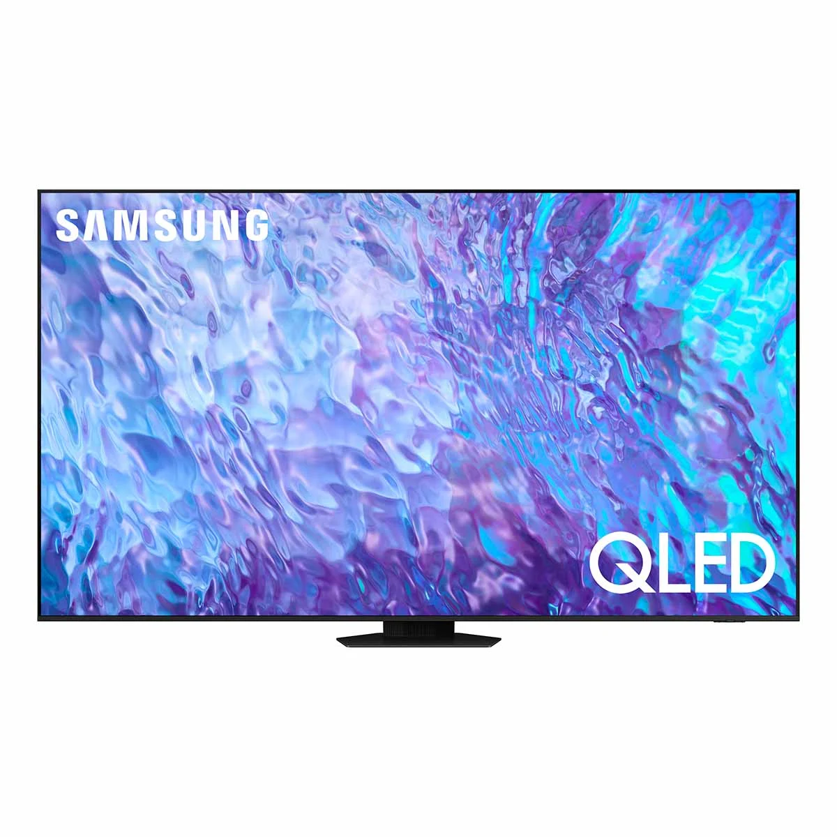 Samsung Q80C