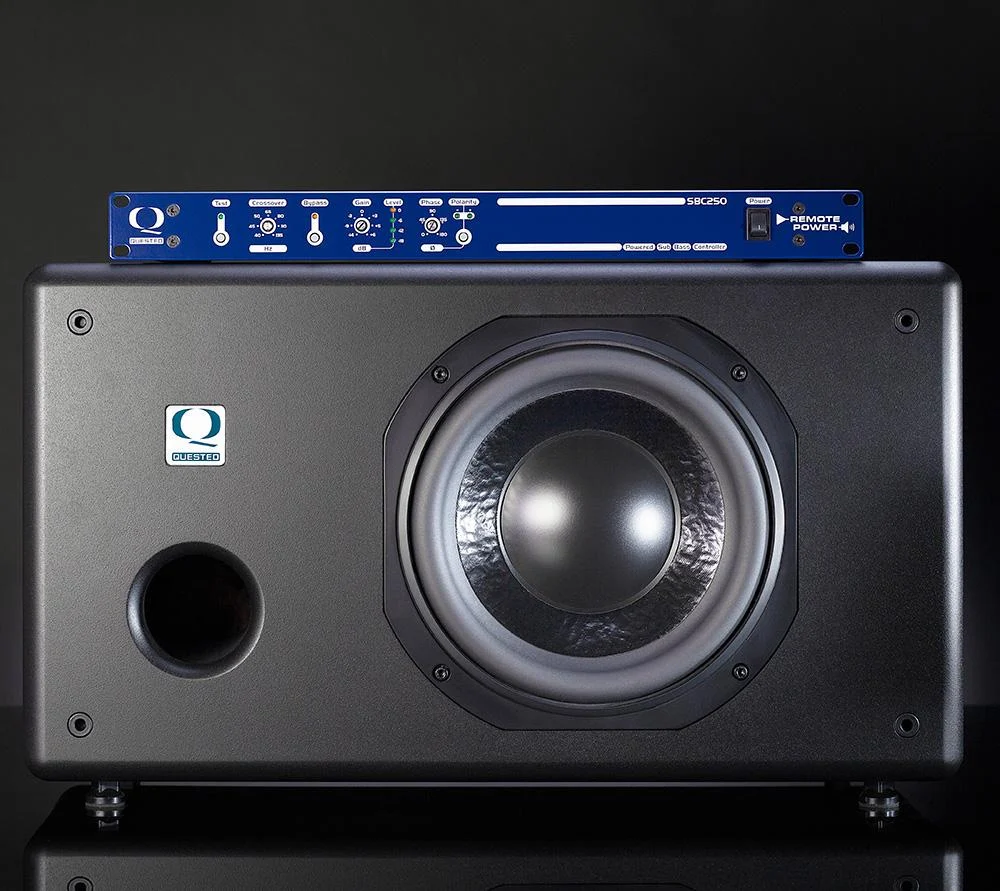 qsb10r-2.webp Quested SB10R - 10" Sub-bass Passive Monitor