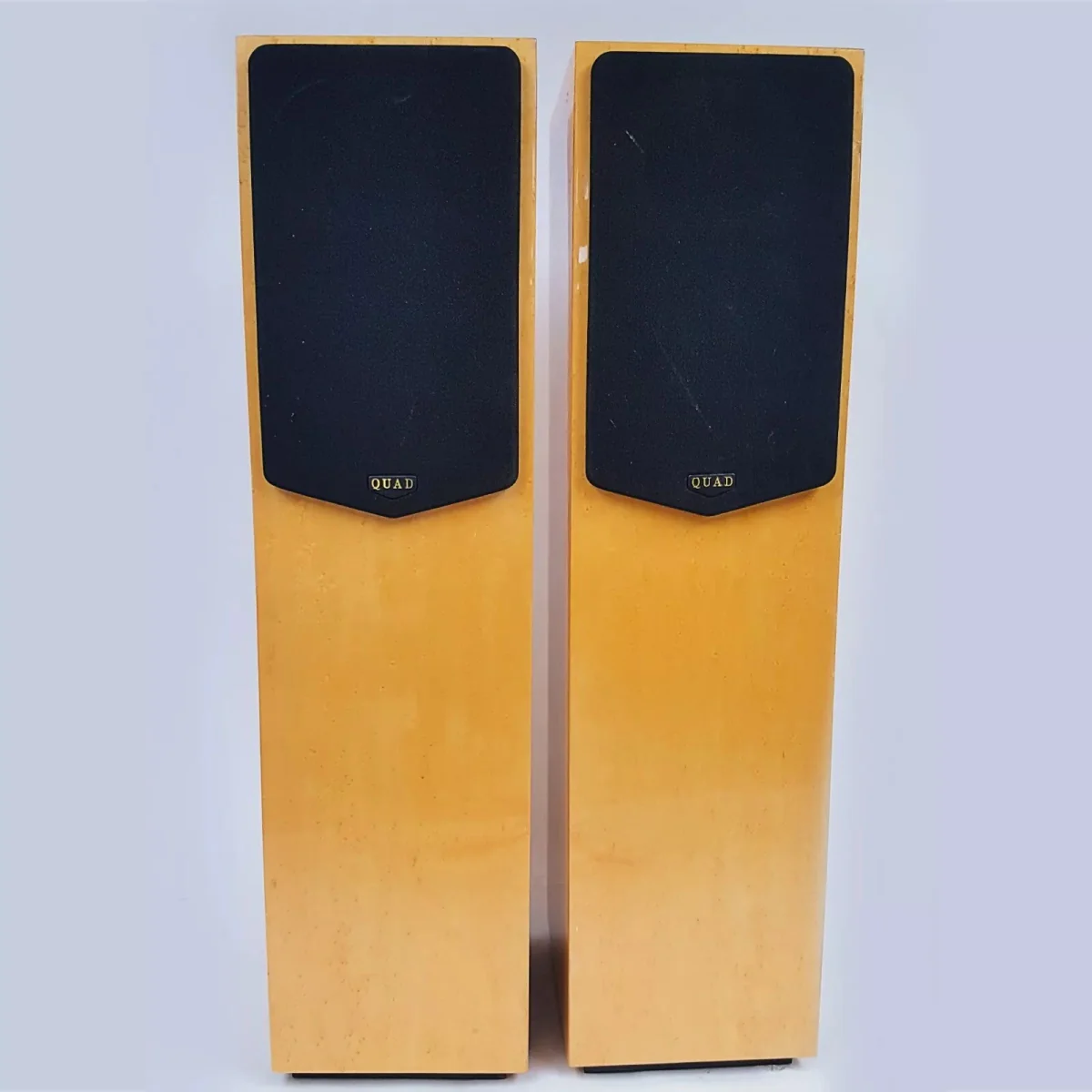 quad-21l-floor-standing-speaker-pair-excellent-condition-773177.webp Quad 21L Floor Standing Speaker Pair - Excellent Condition