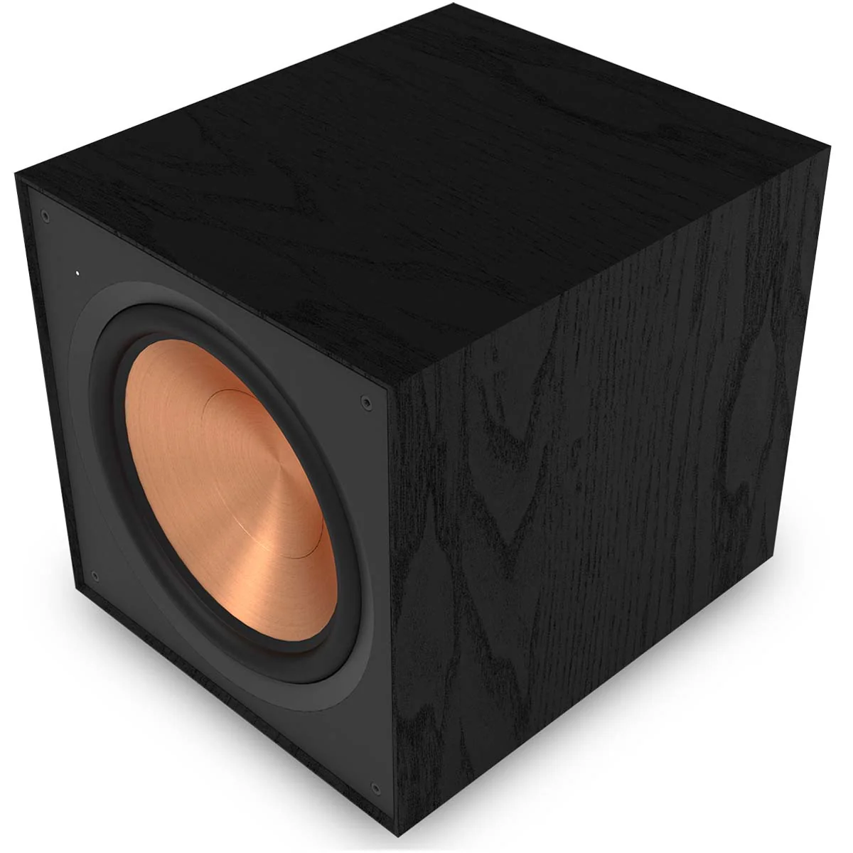 r-121sw-1.webp Klipsch R-121SW