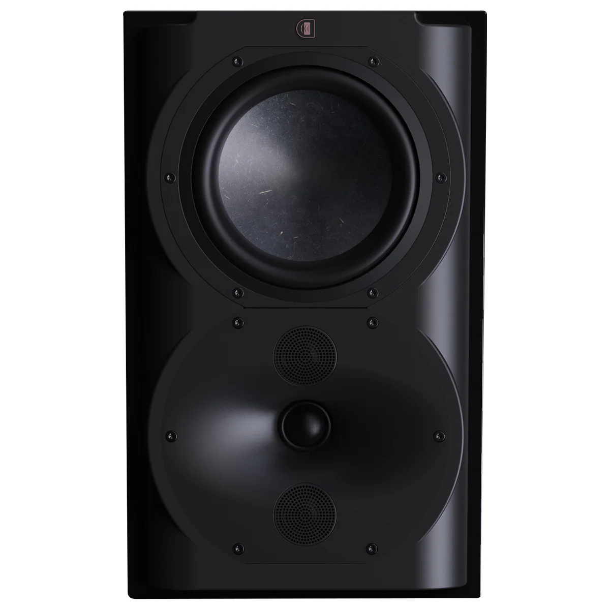 r4s_front.webp Perlisten R4s