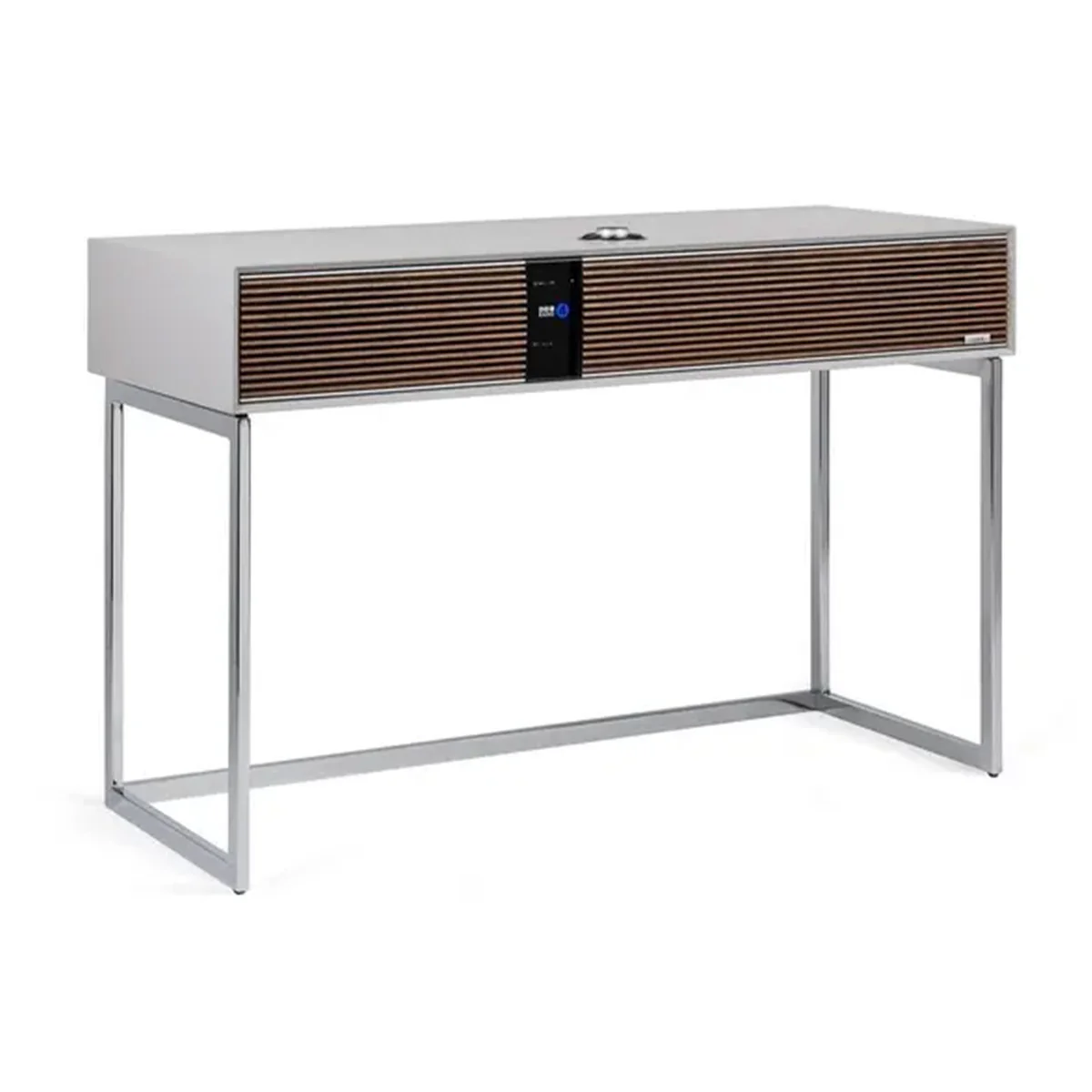 r810grey.webp Ruark Audio R810