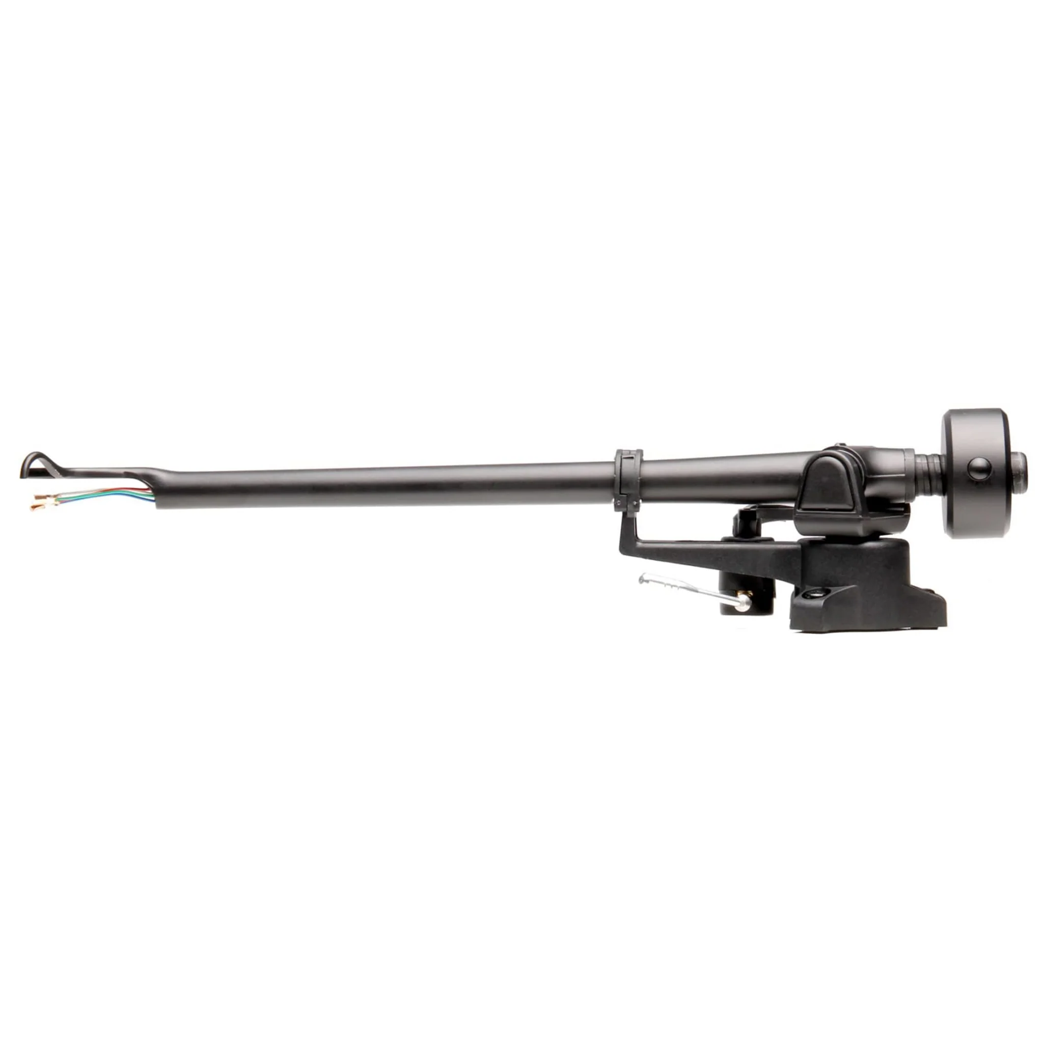rb220-intro.webp Rega RB220 Tonearm