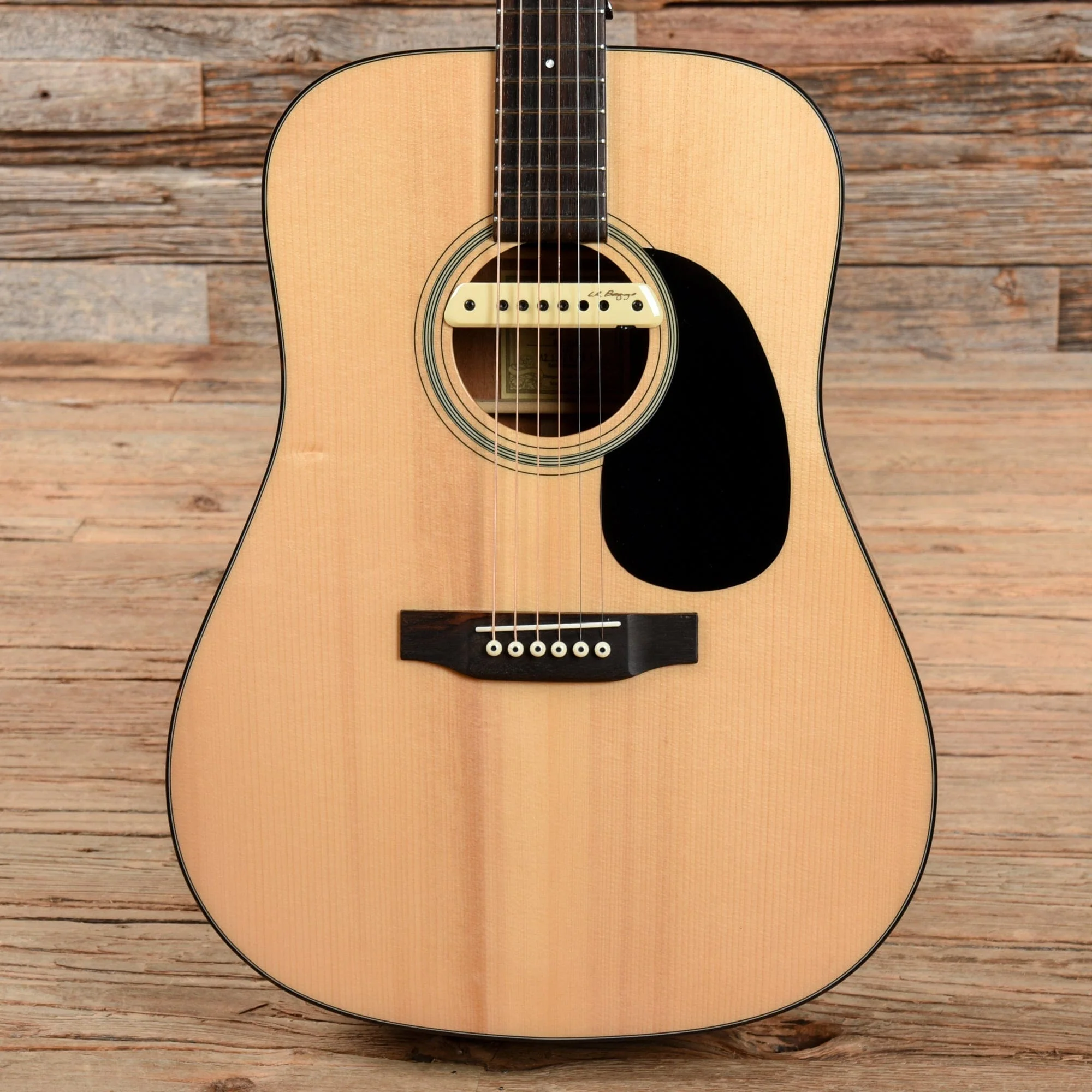 recording-king-acoustic-guitars-dreadnought-recording-king-rd-318-natural-u3687626601-29038839332999.webp Recording King RD-318 Natural