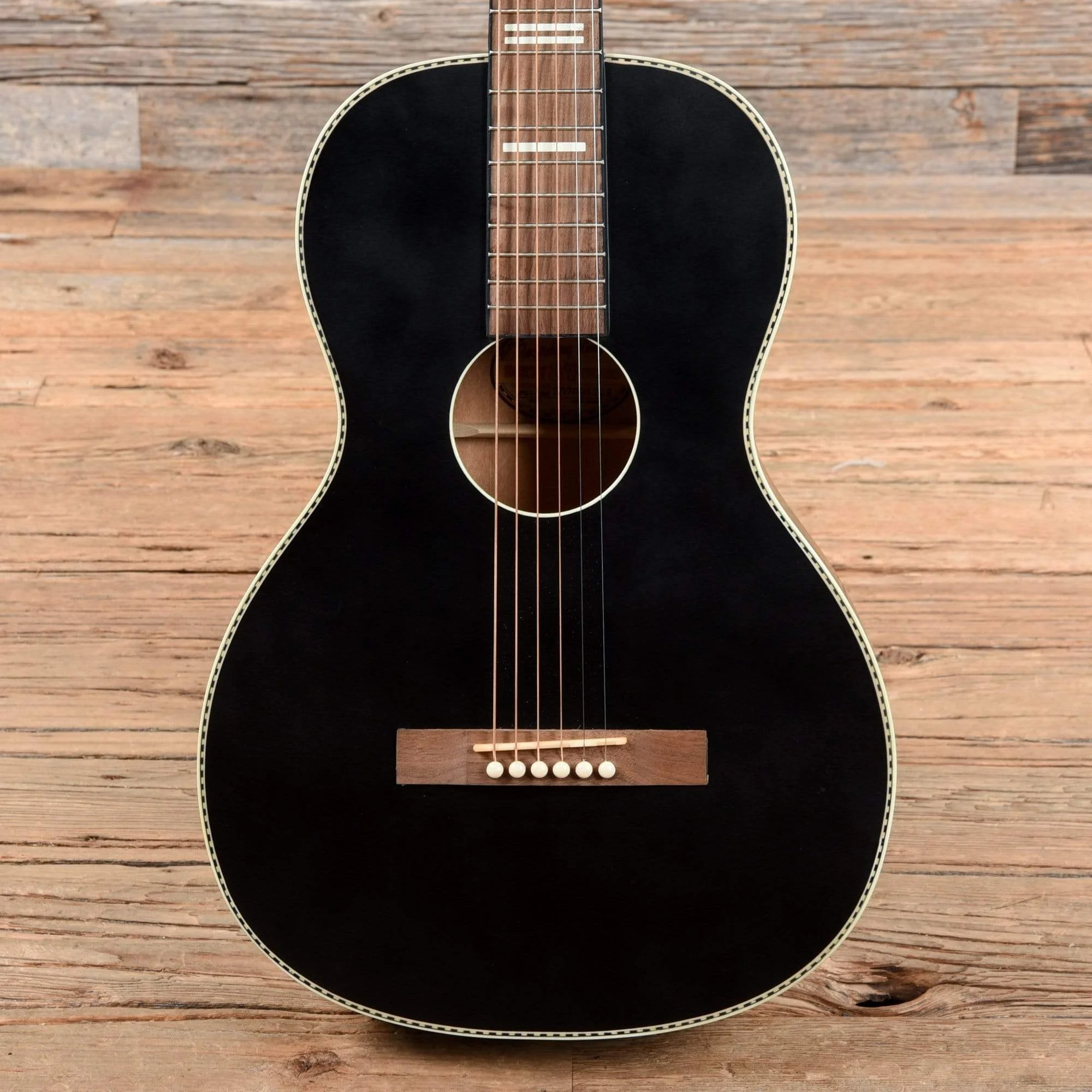 recording-king-acoustic-guitars-parlor-recording-king-dirty-30-s-series-7-parlor-matte-black-rps-7-mbk-u1-28478755242119.webp Recording King Dirty 30's Series 7 Parlor Matte Black
