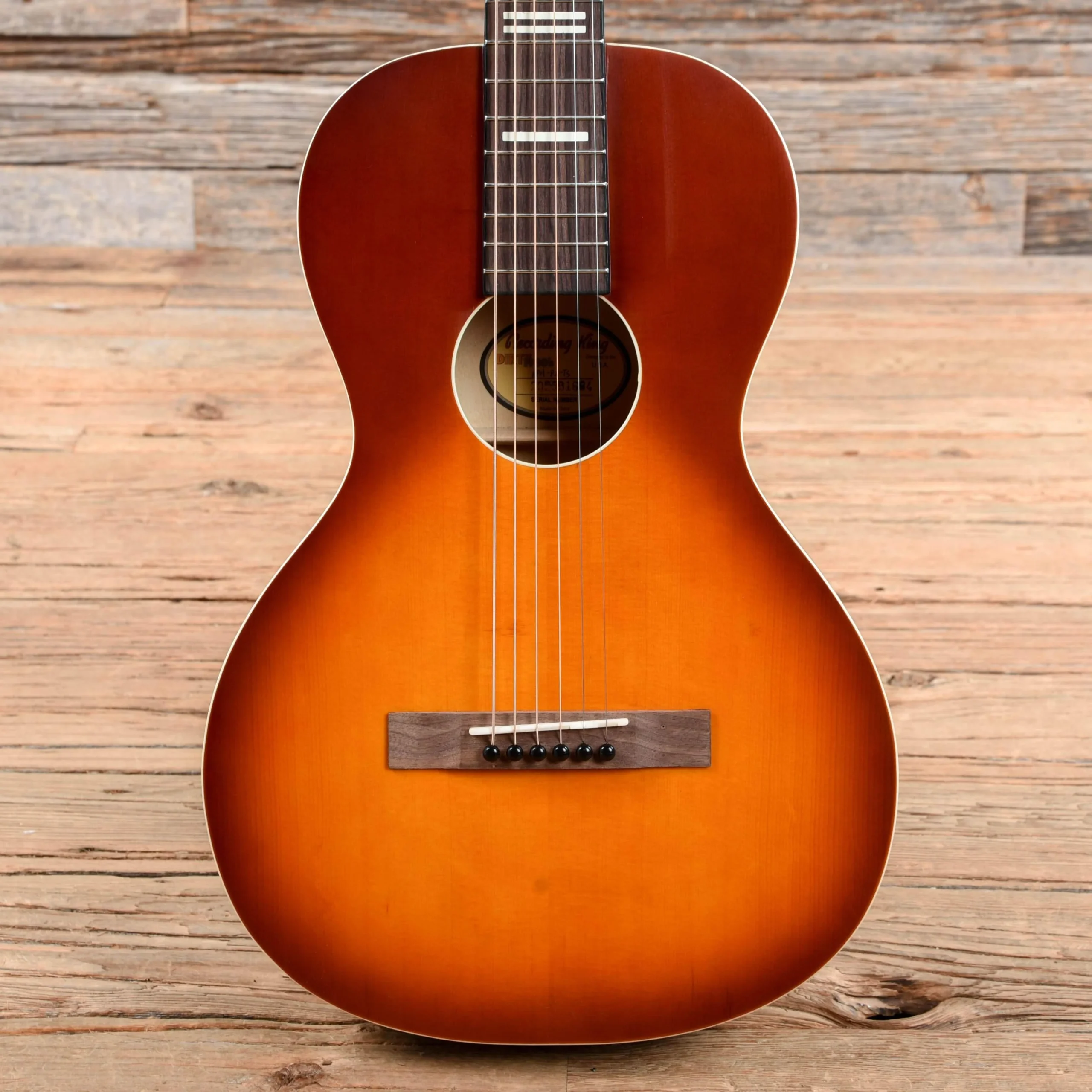 recording-king-acoustic-guitars-parlor-recording-king-dirty-30-s-series-7-parlor-tobacco-sunburst-rph-p2-ts-u1-28496113041543.webp Recording King Dirty 30's Series 7 Parlor Tobacco Sunburst