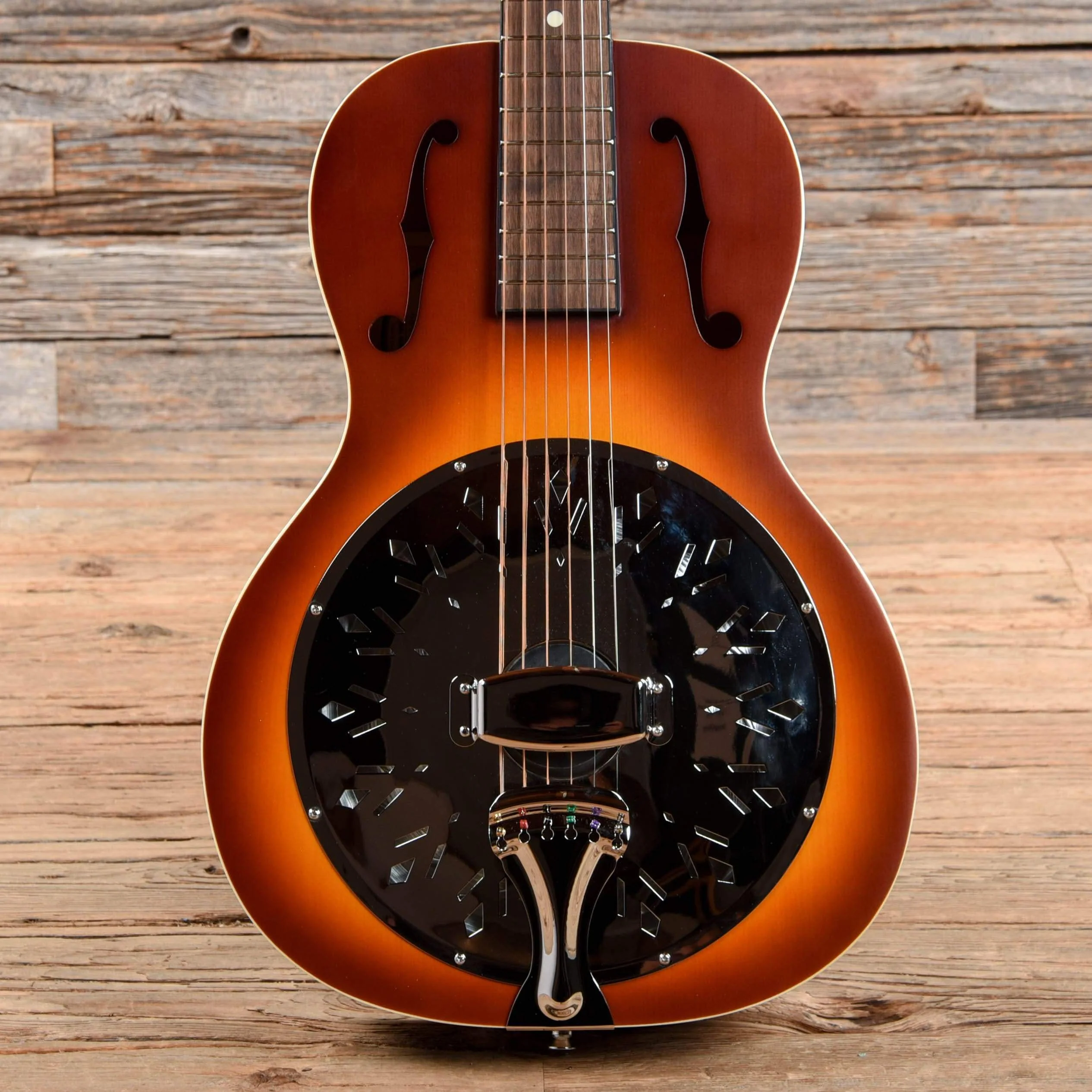 recording-king-acoustic-guitars-resonator-recording-king-dirty-30-s-resonator-resonator-single-0-tobacco-sunburst-rph-r1-ts-u1-28058073399431.webp Recording King Dirty 30's Resonator Resonator Single 0 Tobacco Sunburst
