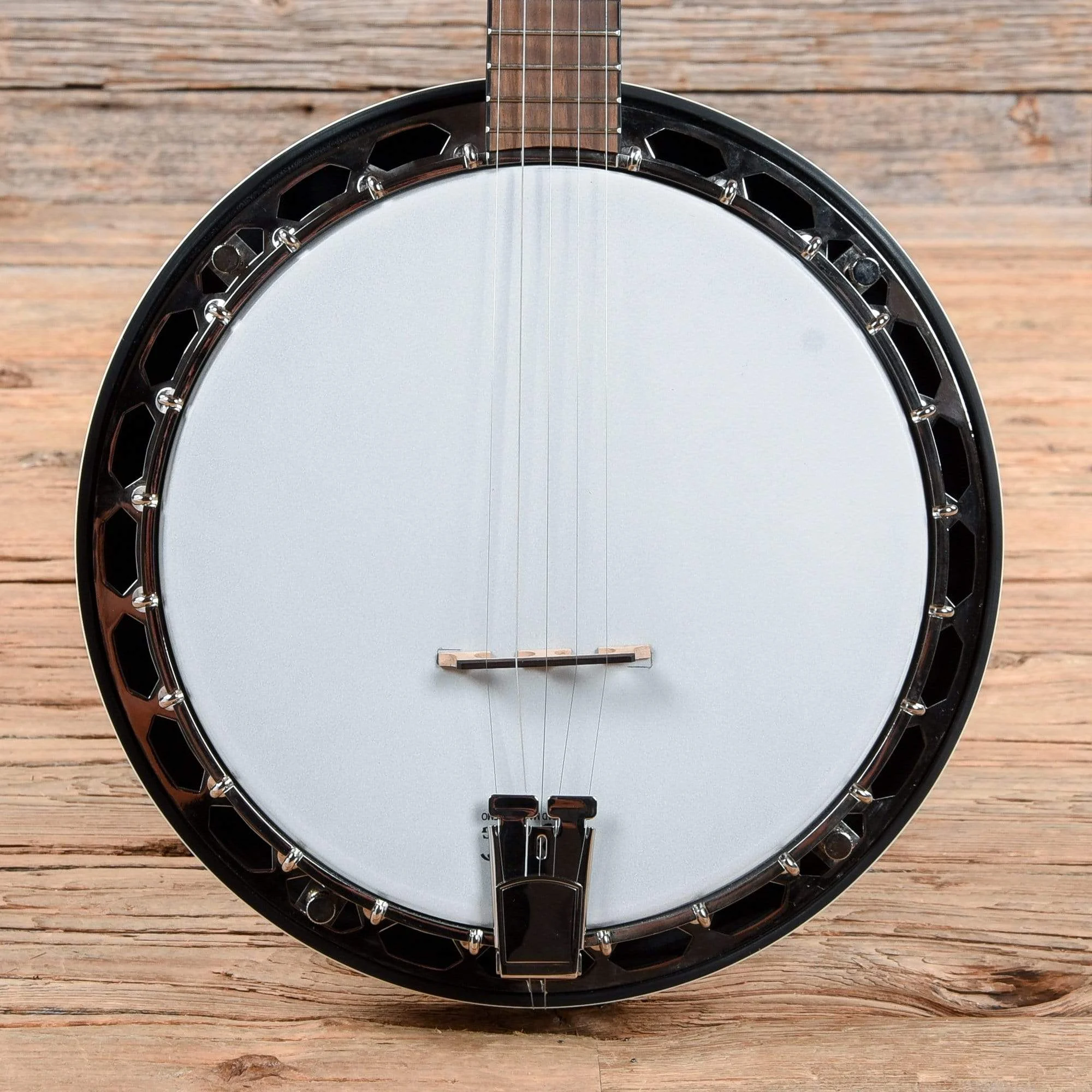 recording-king-folk-instruments-banjos-recording-king-dirty-30-s-resonator-banjo-sunburst-u2852735201-28058052198535.webp Recording King Dirty 30's Resonator Banjo Sunburst