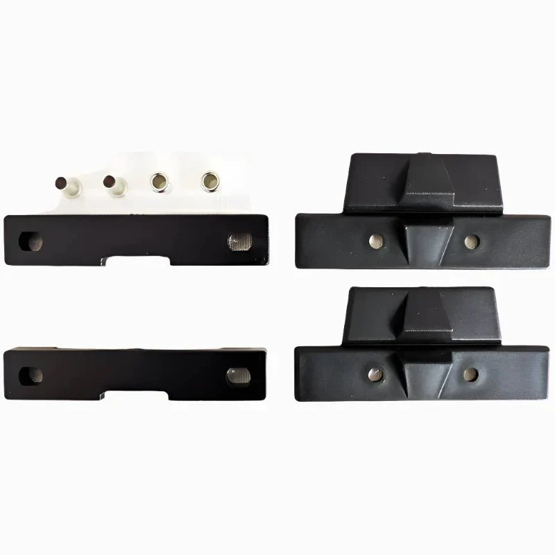 rega-turntable-dust-cover-replacement-hinge-set-528689.webp Rega Turntable Dust Cover Replacement Hinge Set