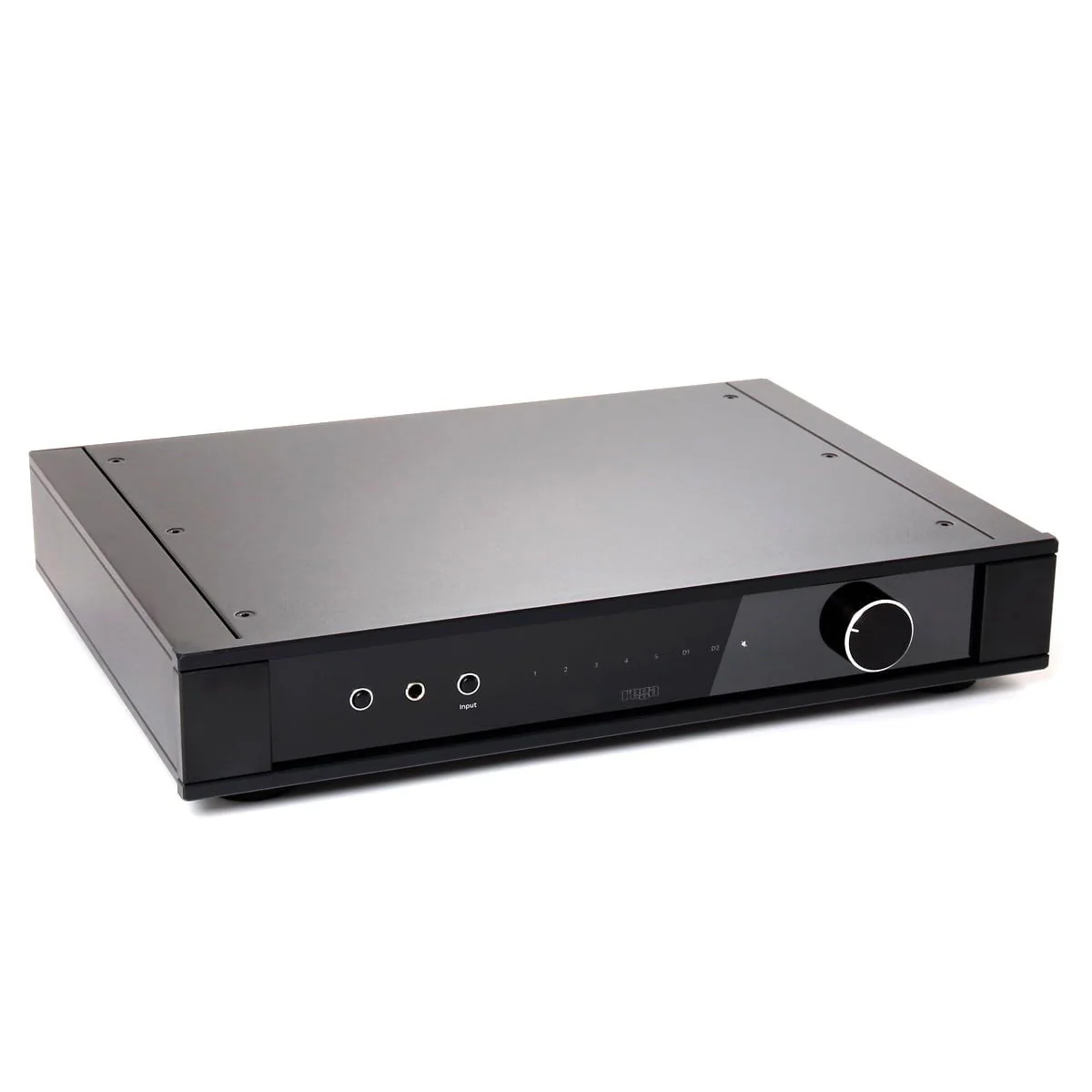 rega_elex_mk4-1.webp Rega Elex MK4