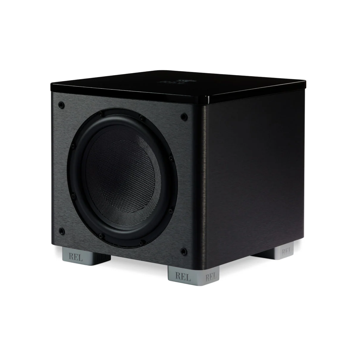 rel_ht1003_mkii-1_2.webp REL Acoustics HT/1003 MKII