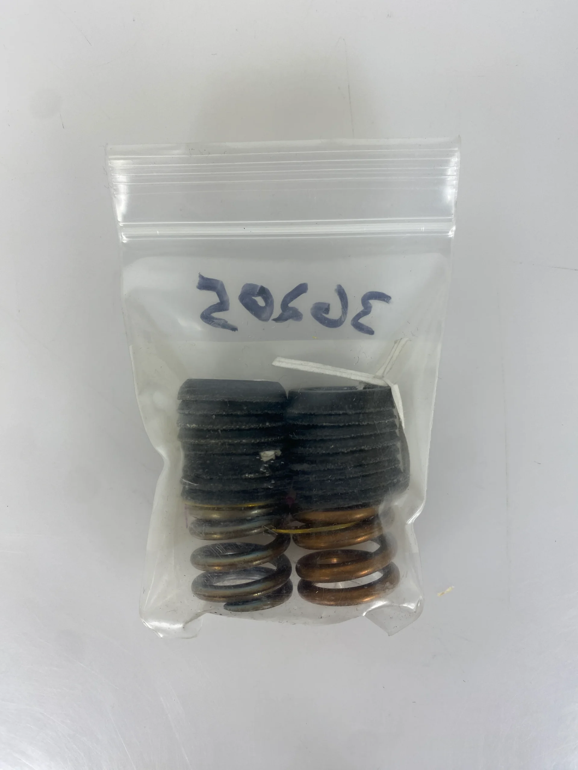 Repair Kit Groen Tip Kettle Pivot Joint