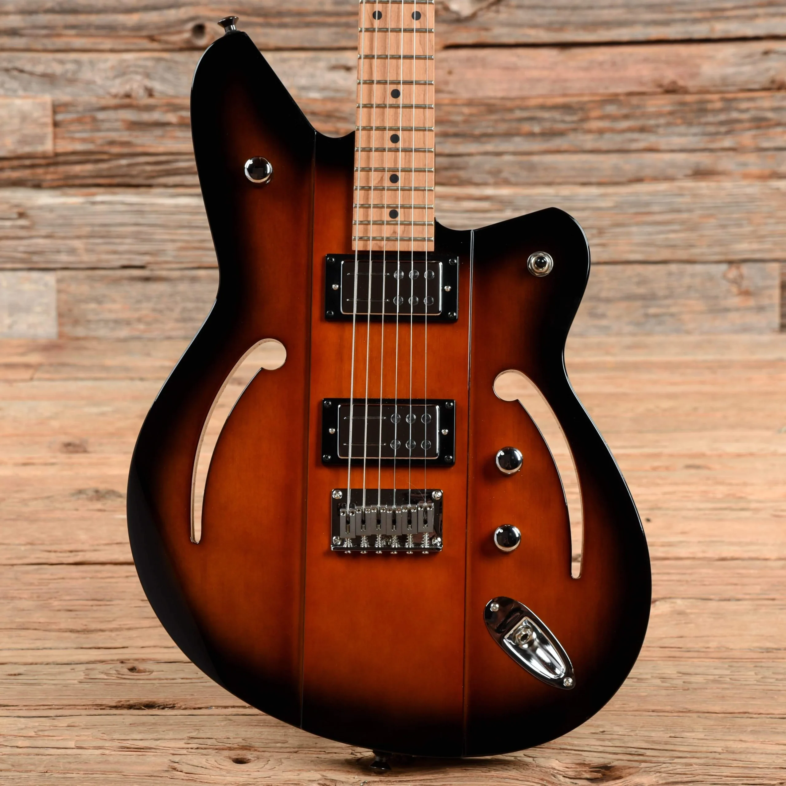reverend-electric-guitars-solid-body-reverend-airsonic-ra-coffee-burst-u3513196601-28671058903175.webp Reverend Airsonic RA Coffee Burst