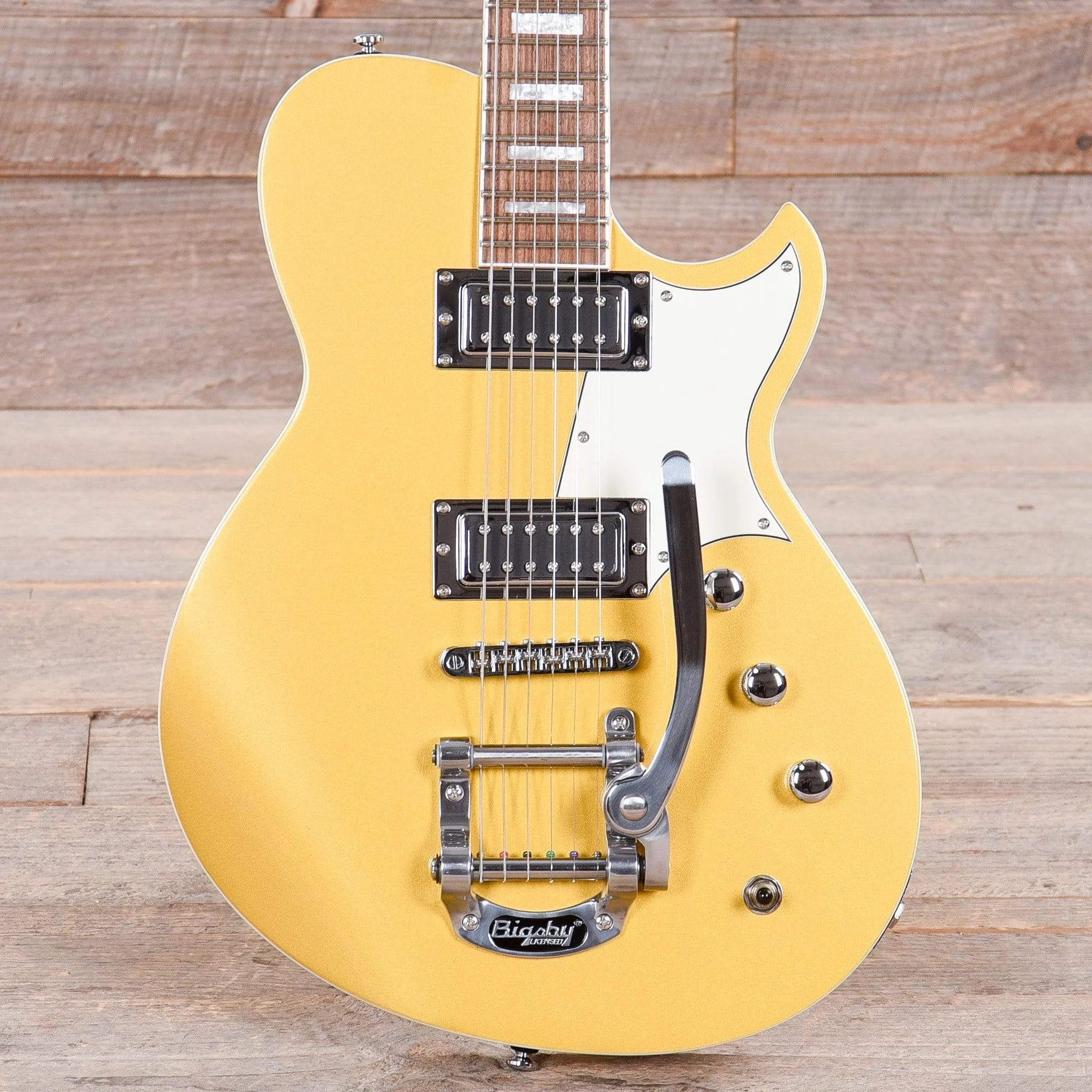 reverend-electric-guitars-solid-body-reverend-contender-rb-venetian-gold-rev20-ctrb-g-vngd-pf-u1-28533360066695.webp Reverend Contender RB Venetian Gold