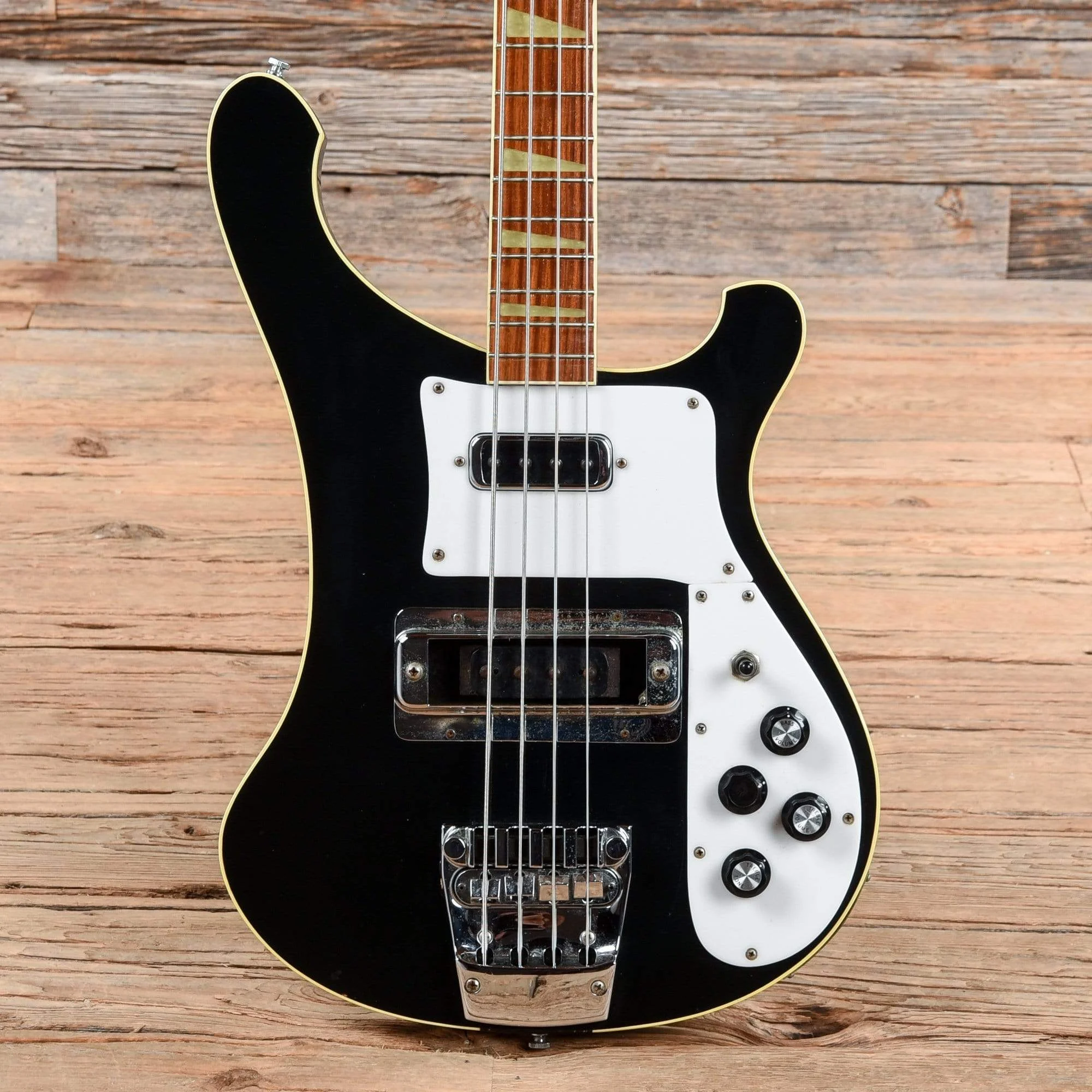 rickenbacker-bass-guitars-4-string-rickenbacker-4003-jetglo-1983-7246702-28054345580679.webp Rickenbacker 4003 Jetglo 1983