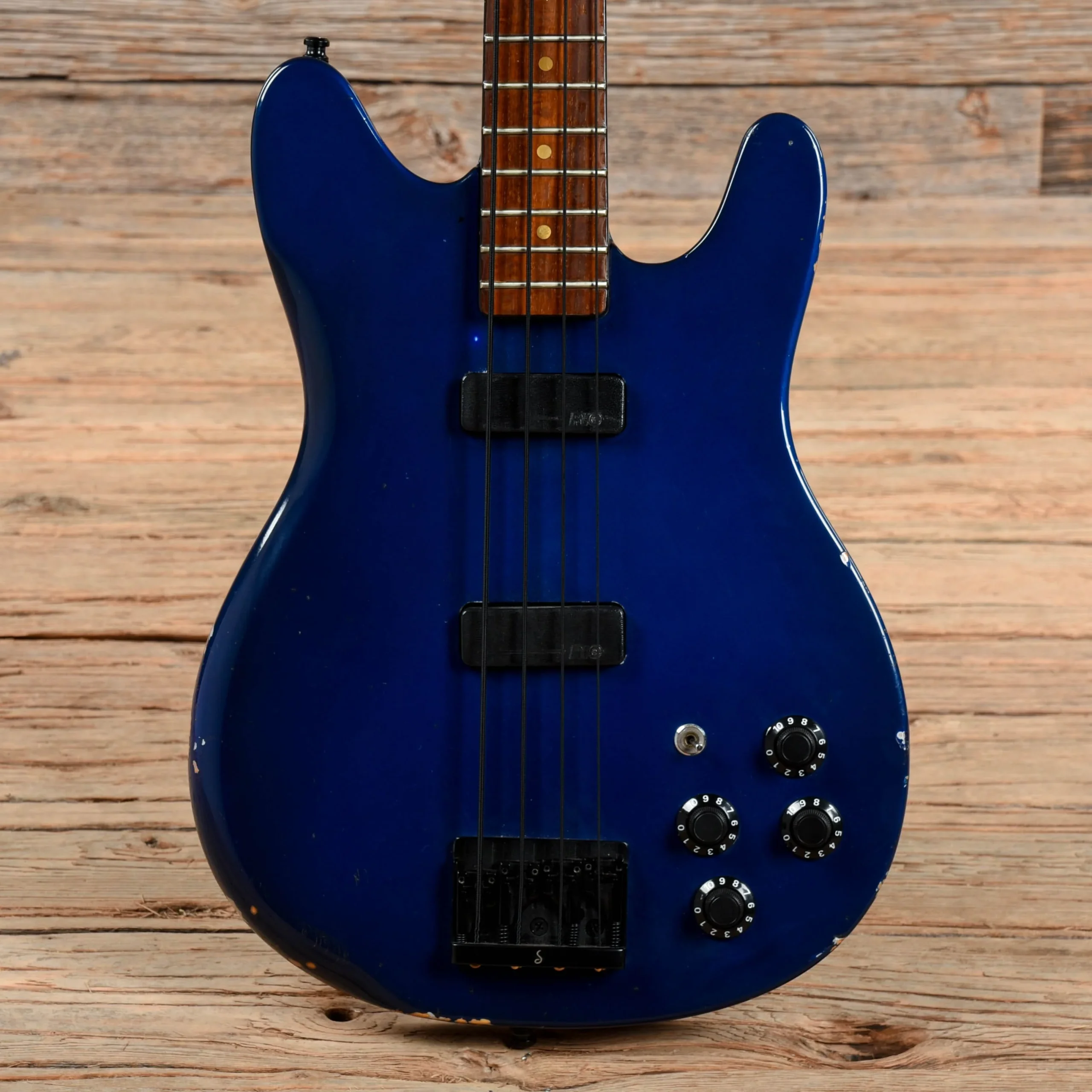 rickenbacker-bass-guitars-short-scale-rickenbacker-2030-hamburg-midnight-blue-1991-u3727136303-29082098565255.webp Rickenbacker 2030 Hamburg Midnight Blue 1991