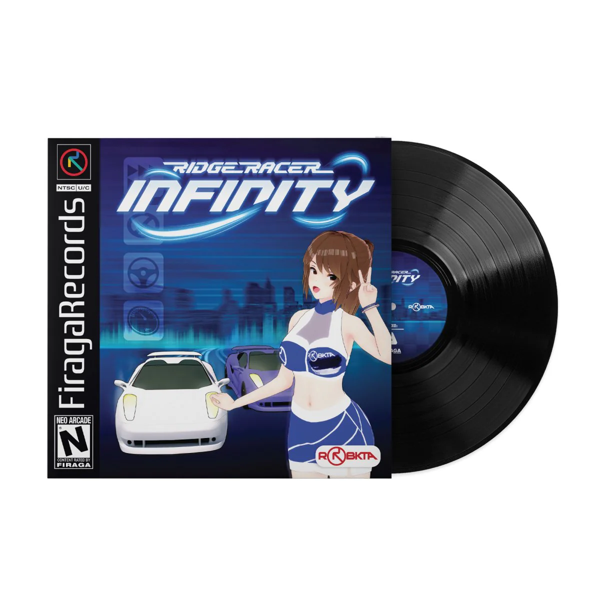 ridge-racer-infinity-221844.webp Ridge Racer Infinity