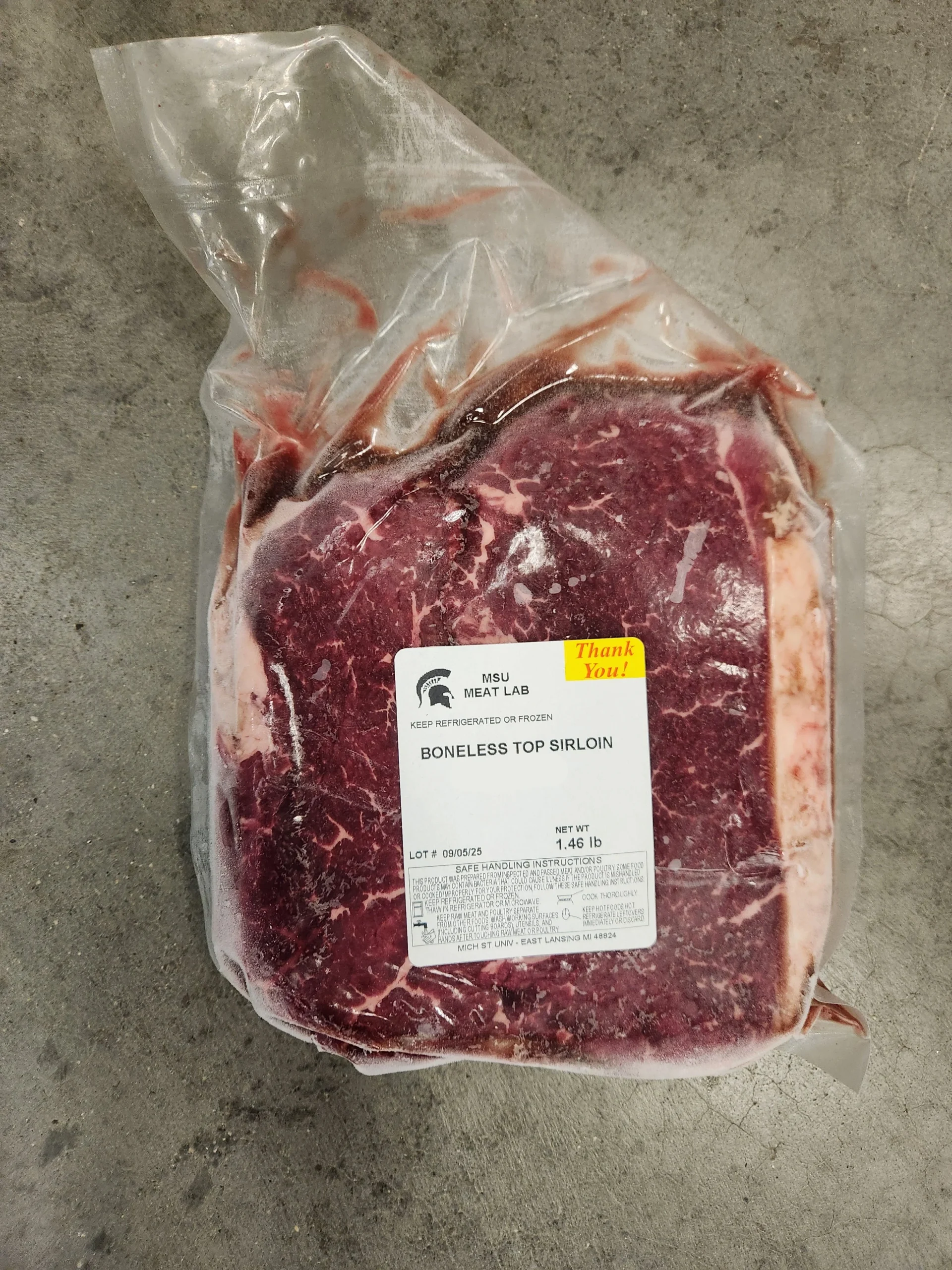 rn-image_picker_lib_temp_7c0f7712-76c4-4d40-a544-b6435fe821b4.webp MSU Meat Labs Beef Boneless Top Sirloin