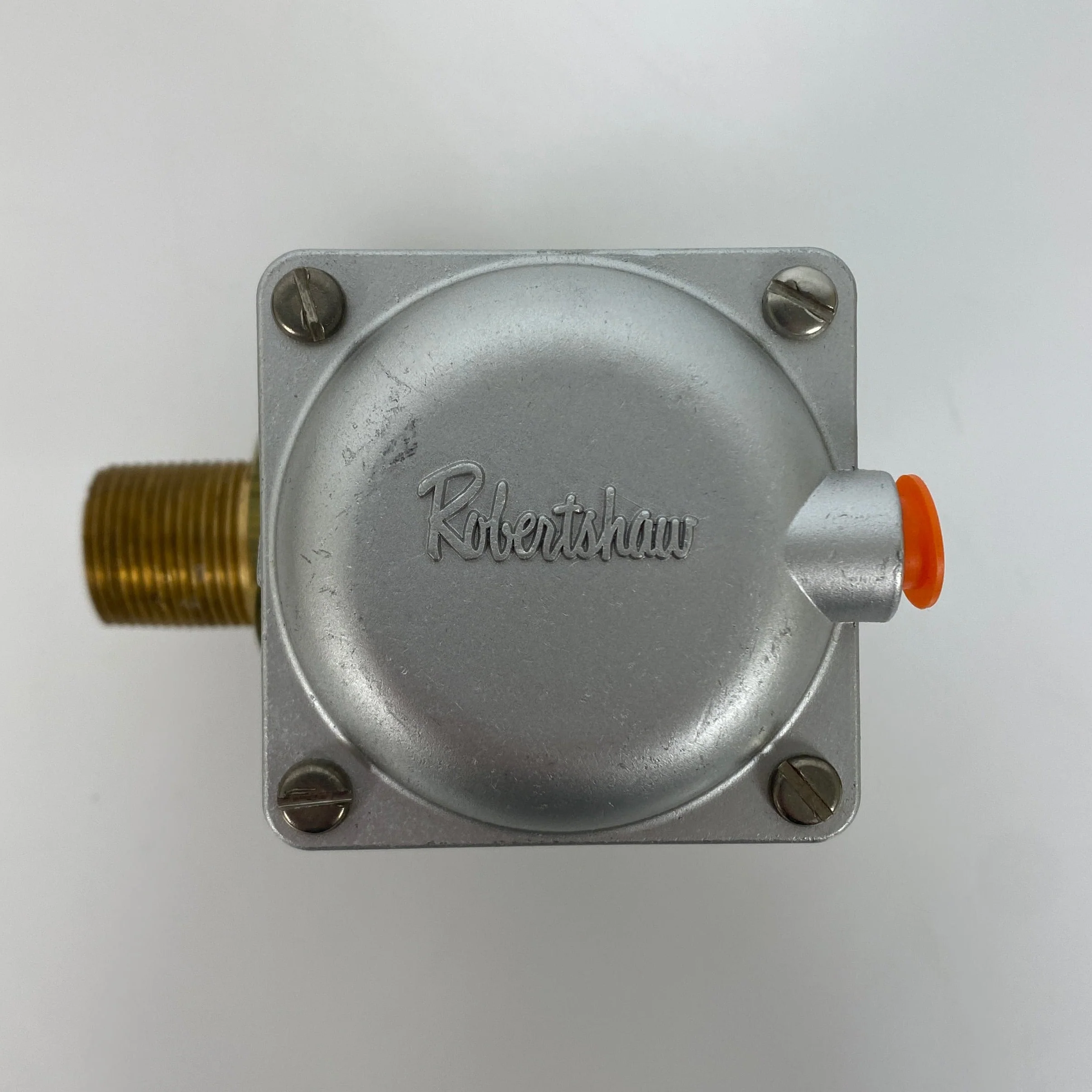 Robertshaw #V8000-16108 Valve Control Pack of 5