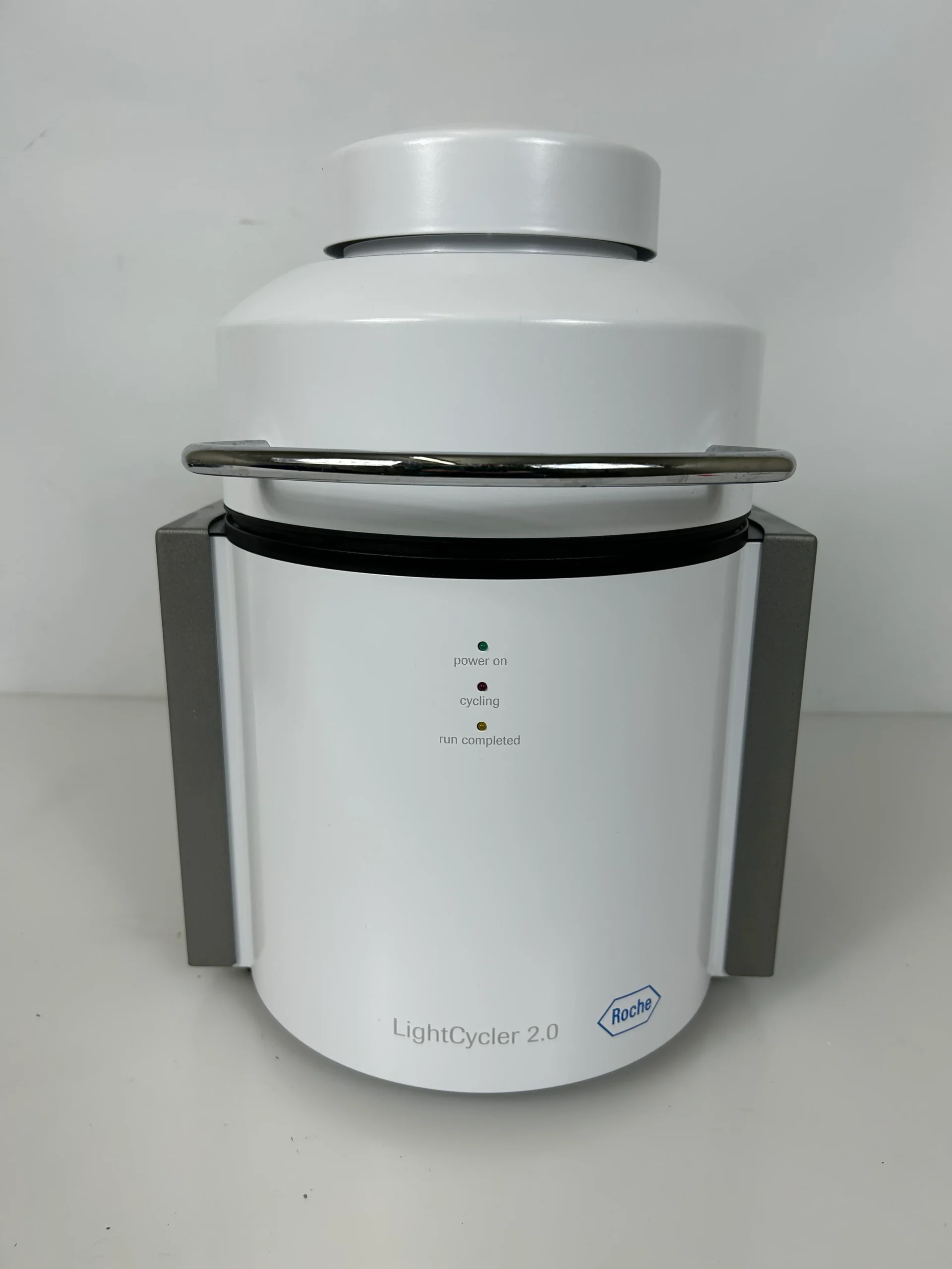 Roche LightCycler 2.0