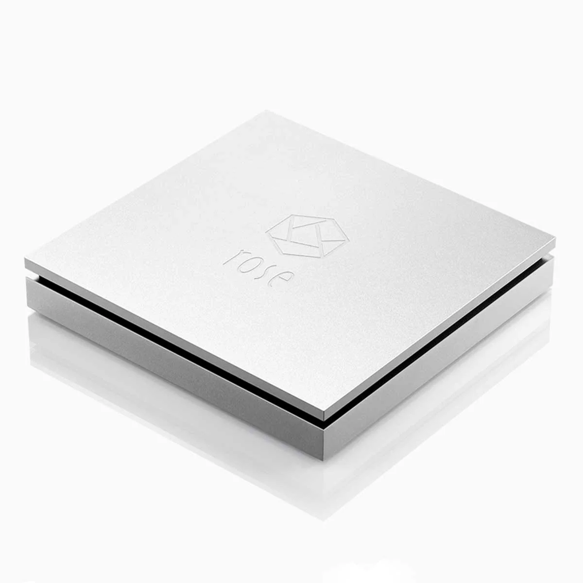 HiFi Rose RSA780