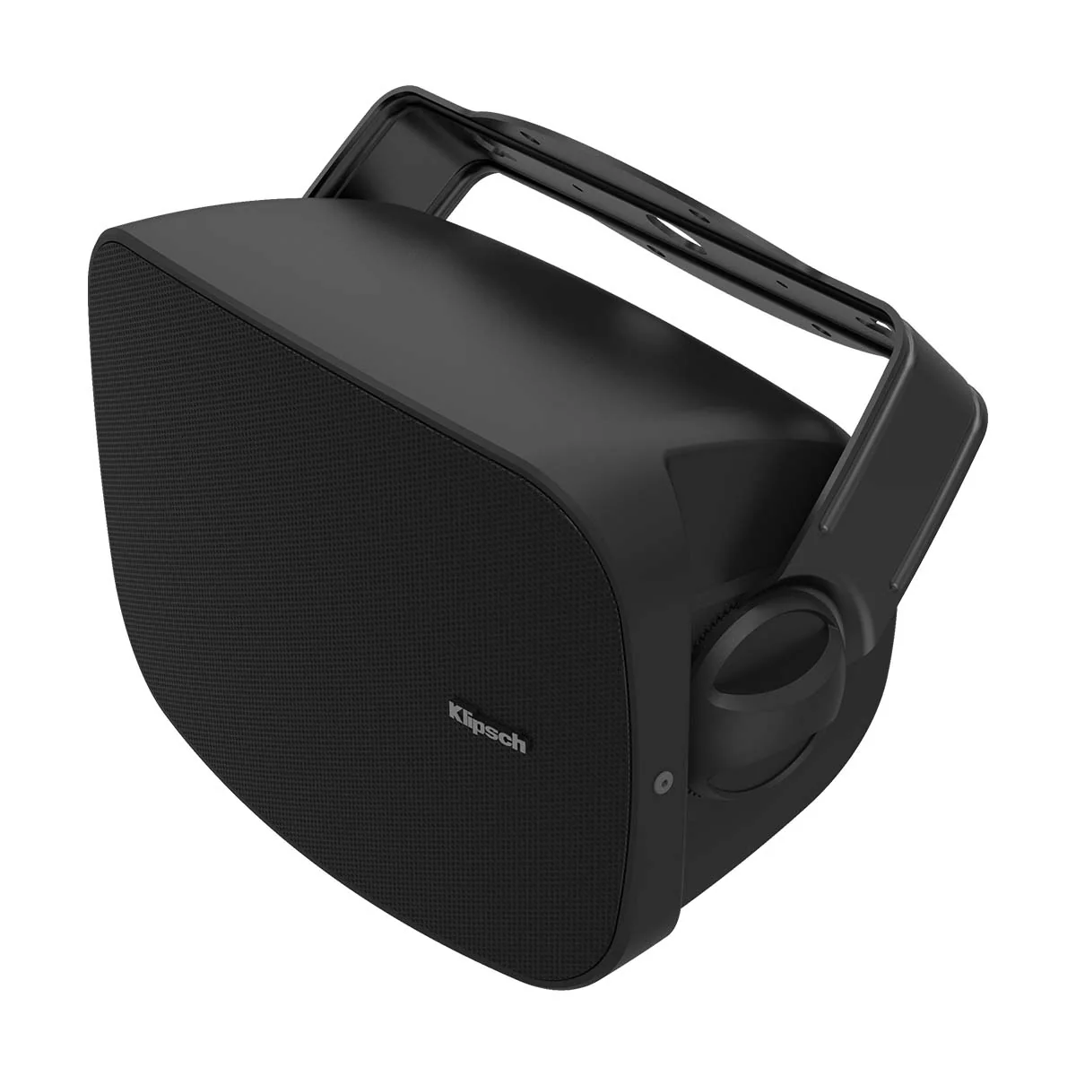 rsm-400_hero_horizontal_black.webp Klipsch RSM-400