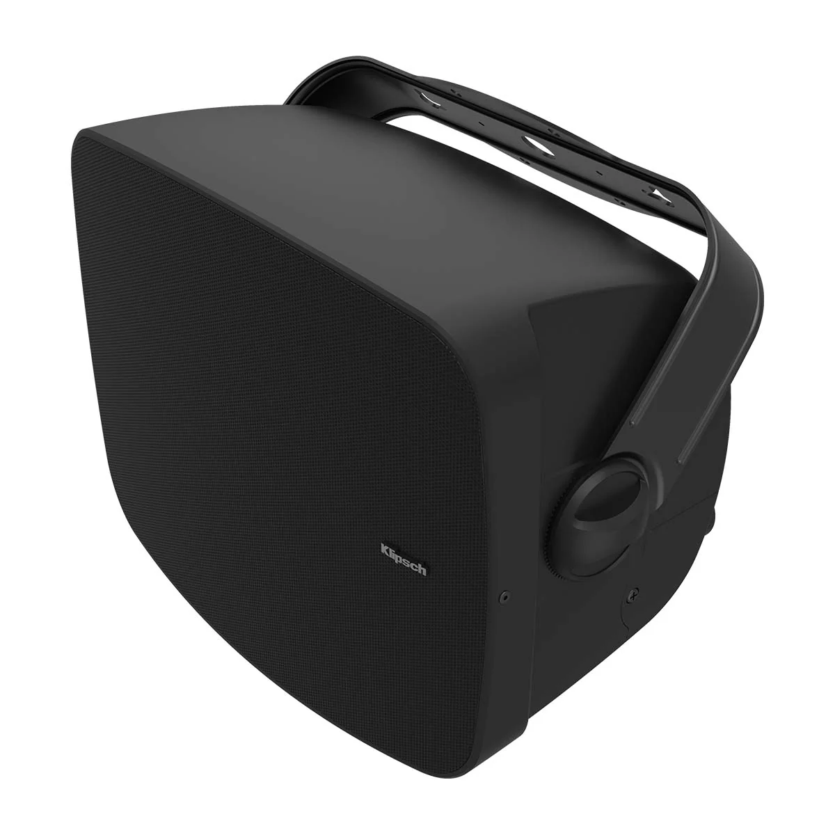 rsm-650_hero_horizontal_black.webp Klipsch RSM-650