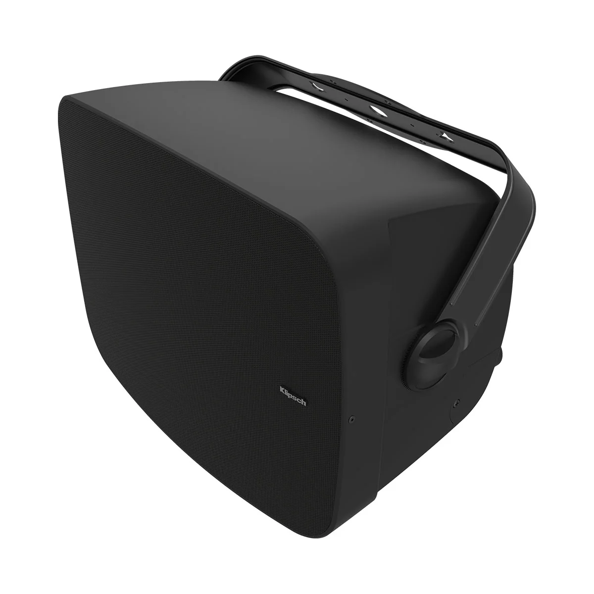 rsm-800_hero_horizontal_black.webp Klipsch RSM-800
