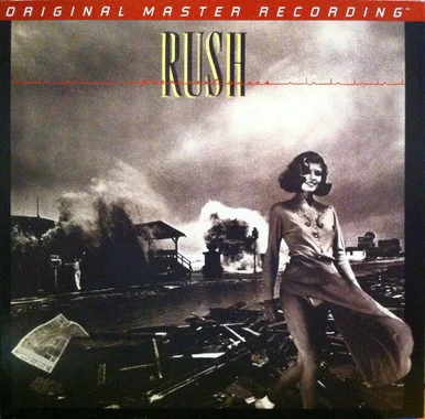 rushpermanent__86921.1713892589.386.513.webp Rush-Permanent Waves (Numbered 180g LP)