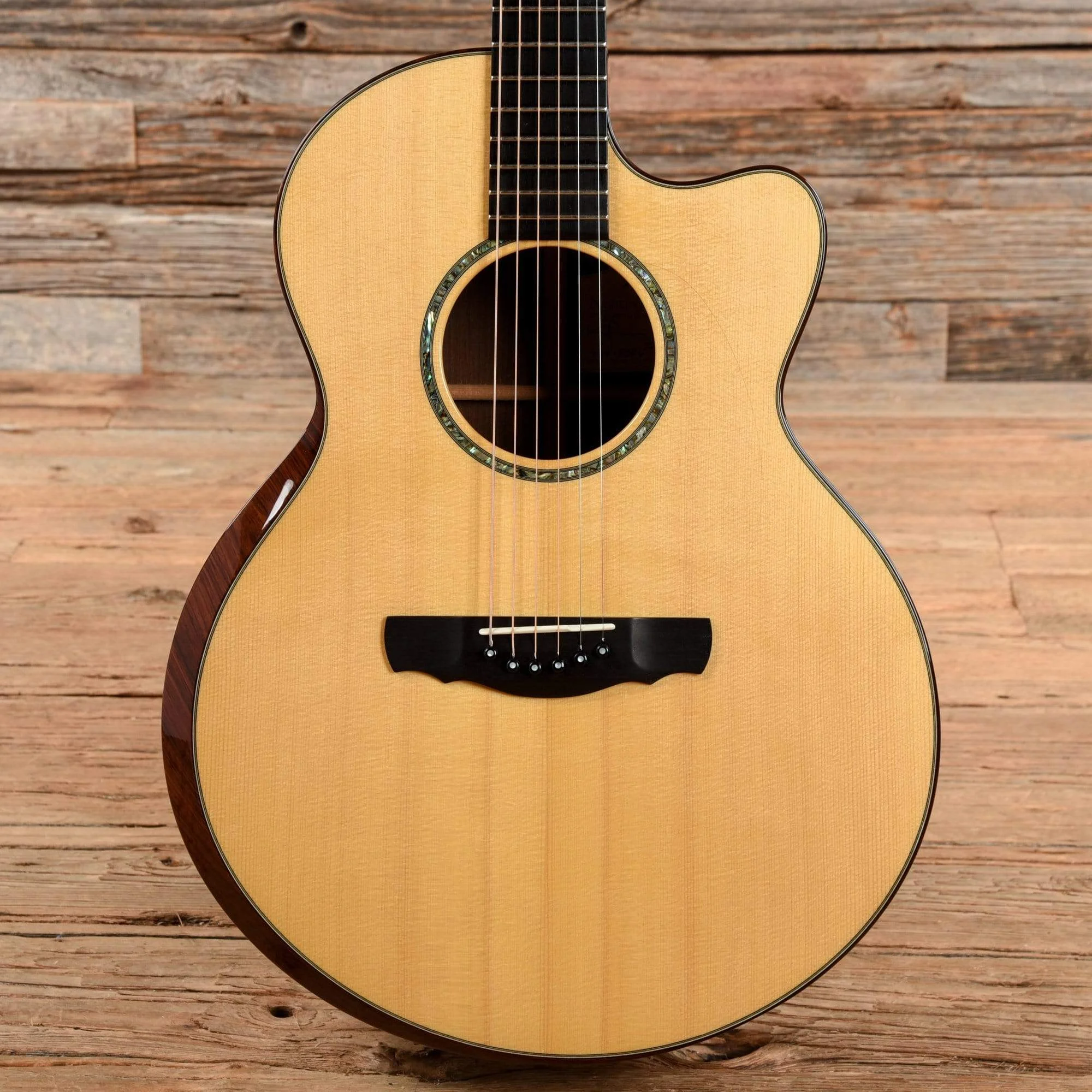 ryan-guitars-acoustic-guitars-jumbo-ryan-guitars-nightingale-bosnian-spruce-amazon-rosewood-natural-u3496977302-28592790339719.webp Ryan Guitars Nightingale Bosnian Spruce/Amazon Rosewood Natural