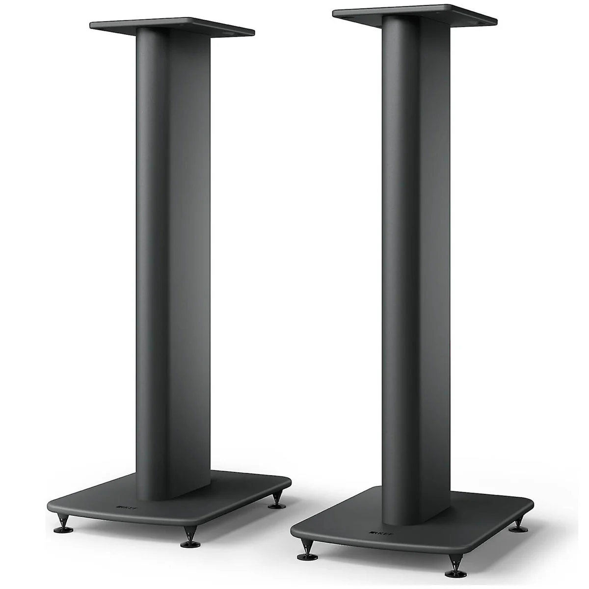 s2_stand-black-1.webp KEF S2 Speaker Stands