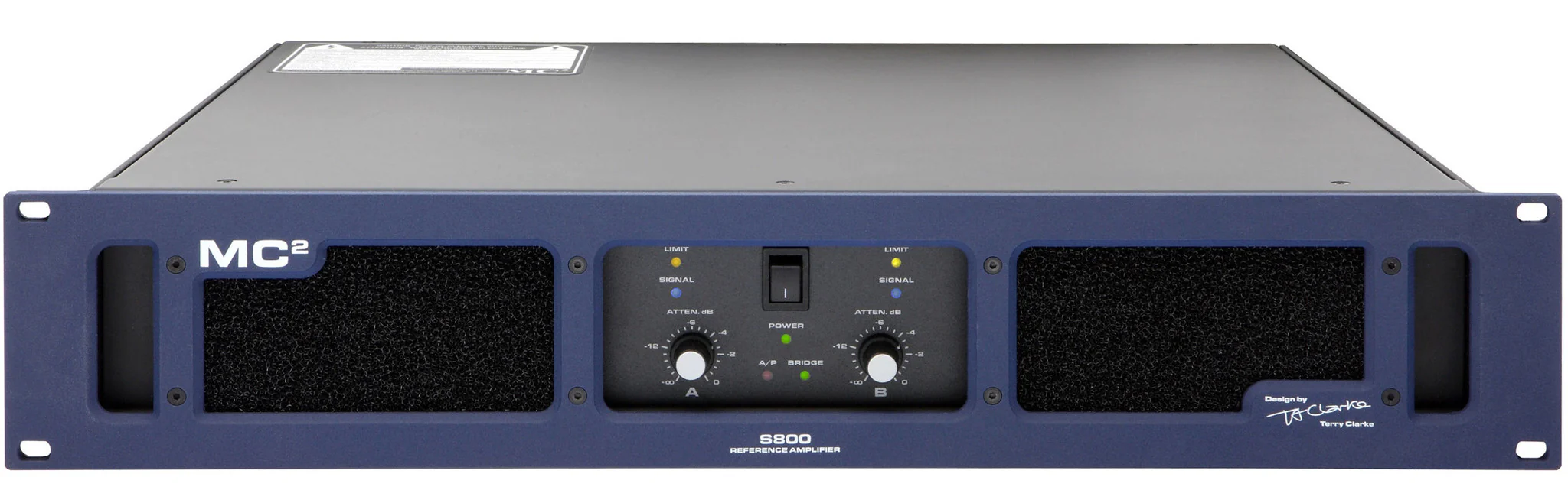s800-front-panel.webp MC2 Audio S800