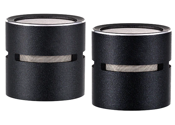 sE Electronics sE8 cardioid capsule (P)
