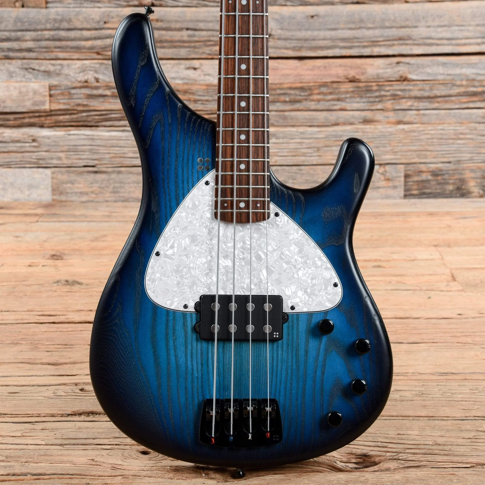 sandberg-bass-guitars-4-string-sandberg-basic-4-blueburst-u3208104601-17803812896903.webp Sandberg Basic 4 Blueburst