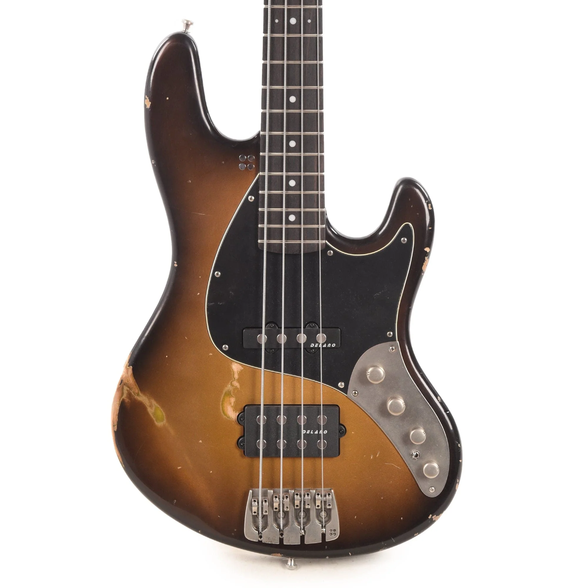 sandberg-bass-guitars-4-string-sandberg-california-tm-hardcore-aged-goldburst-caltm4-gbur-hca-rw-41994-30433058521223.webp Sandberg California TM Hardcore Aged Goldburst